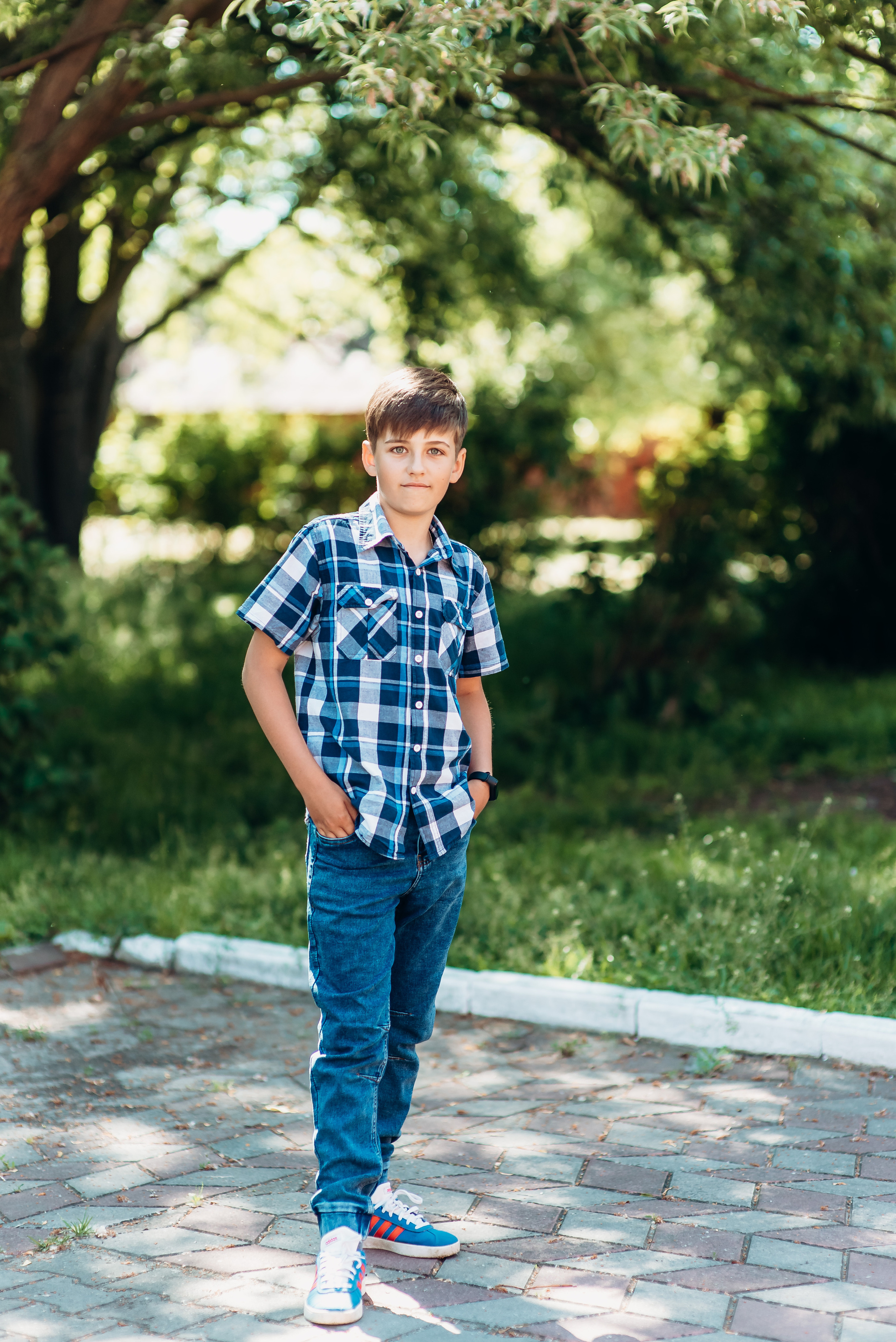 4 клас випускний. Весільний та сімейний фотограф Україна