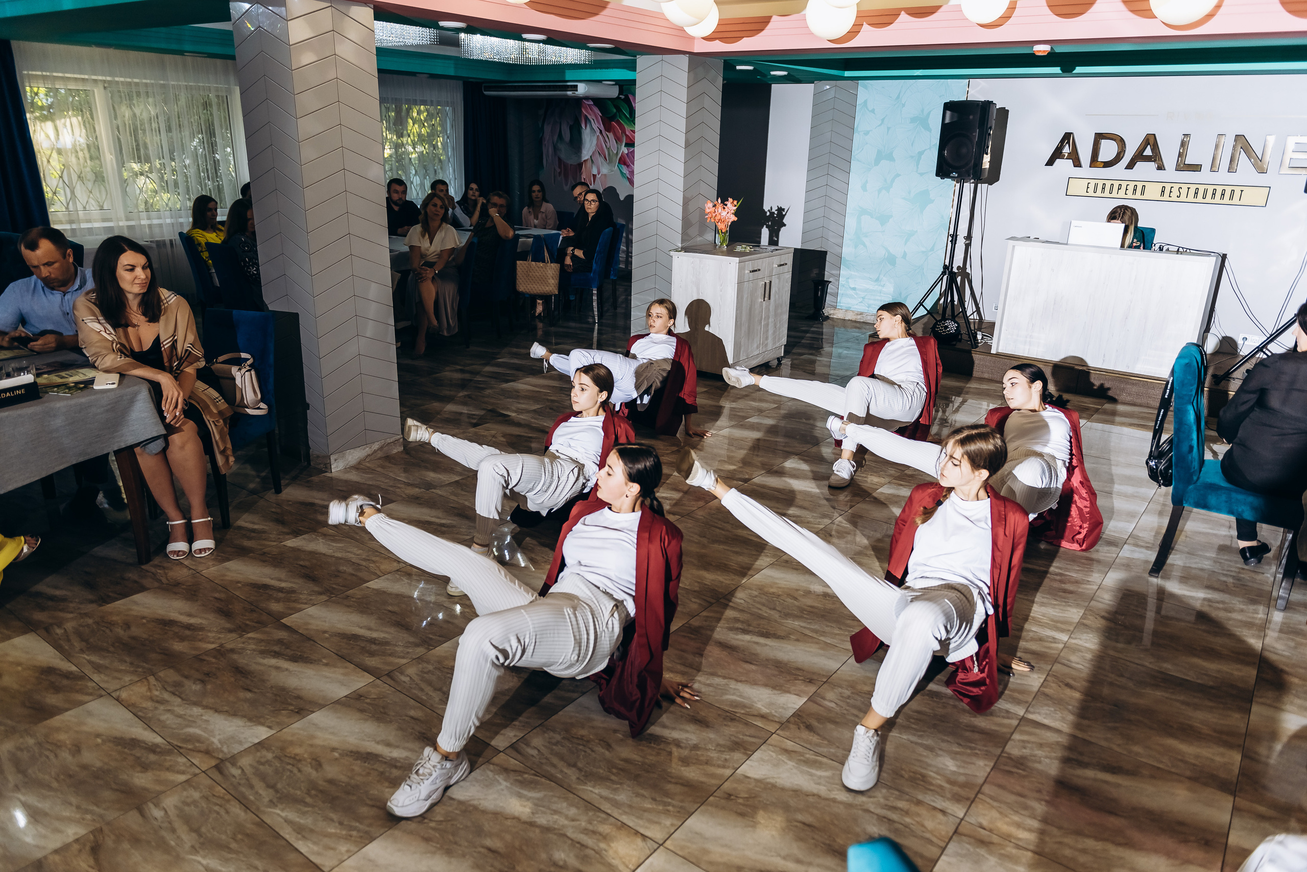 Журнал «Рівняни». Весільний та сімейний фотограф Україна