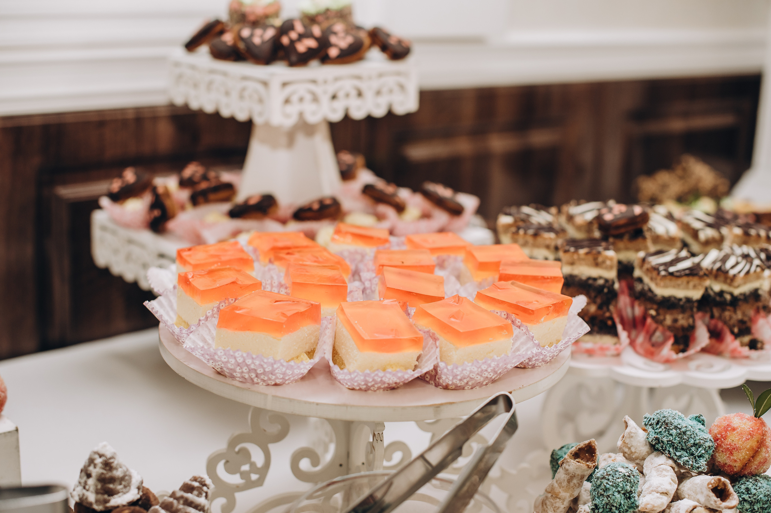 Аня та Кирил весілля. Весільний та сімейний фотограф Україна