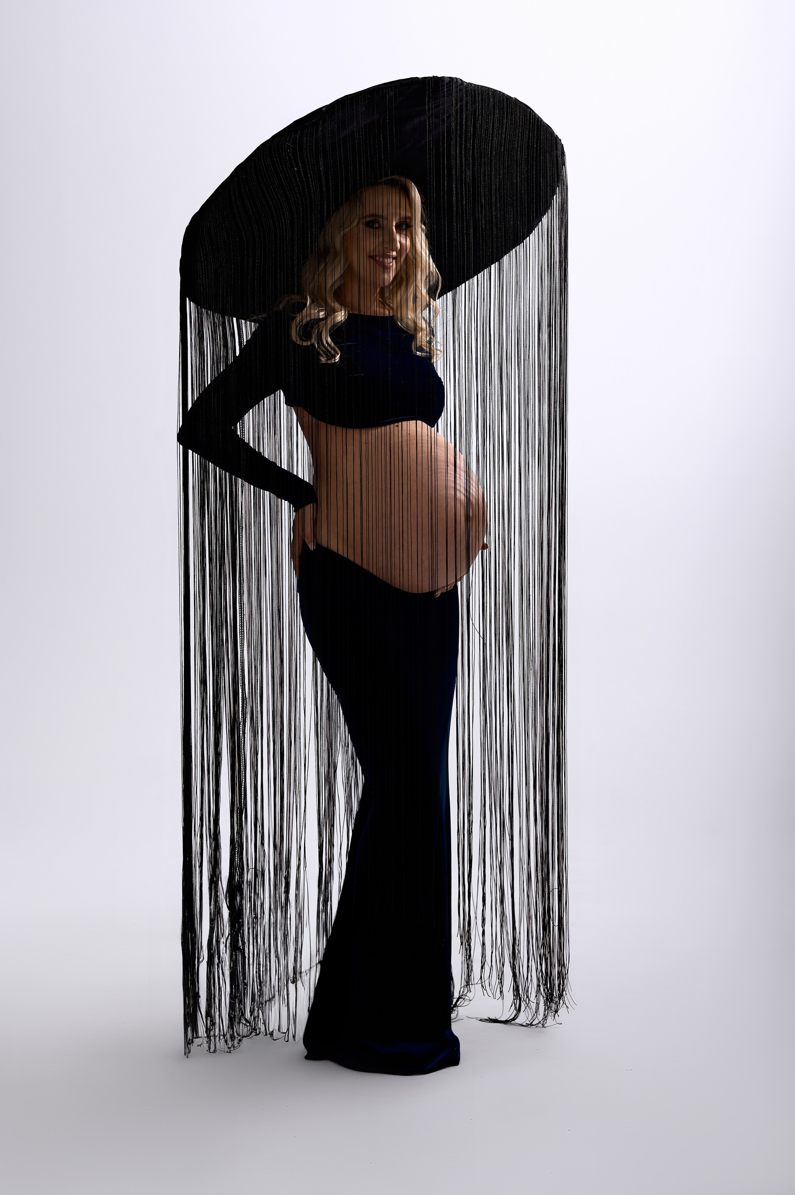 Вагітність. Весільний та сімейний фотограф Україна