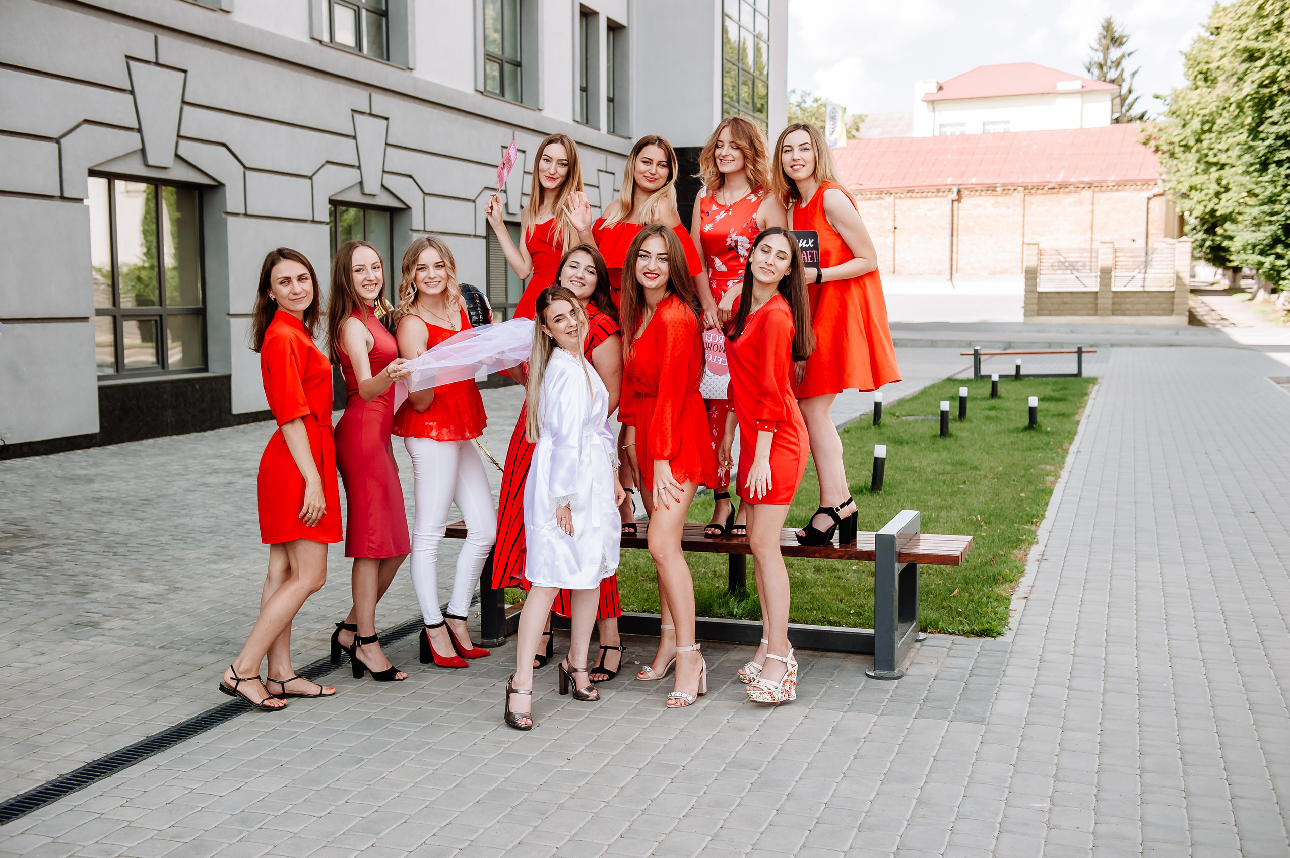 Дівішнік. Весільний та сімейний фотограф Україна