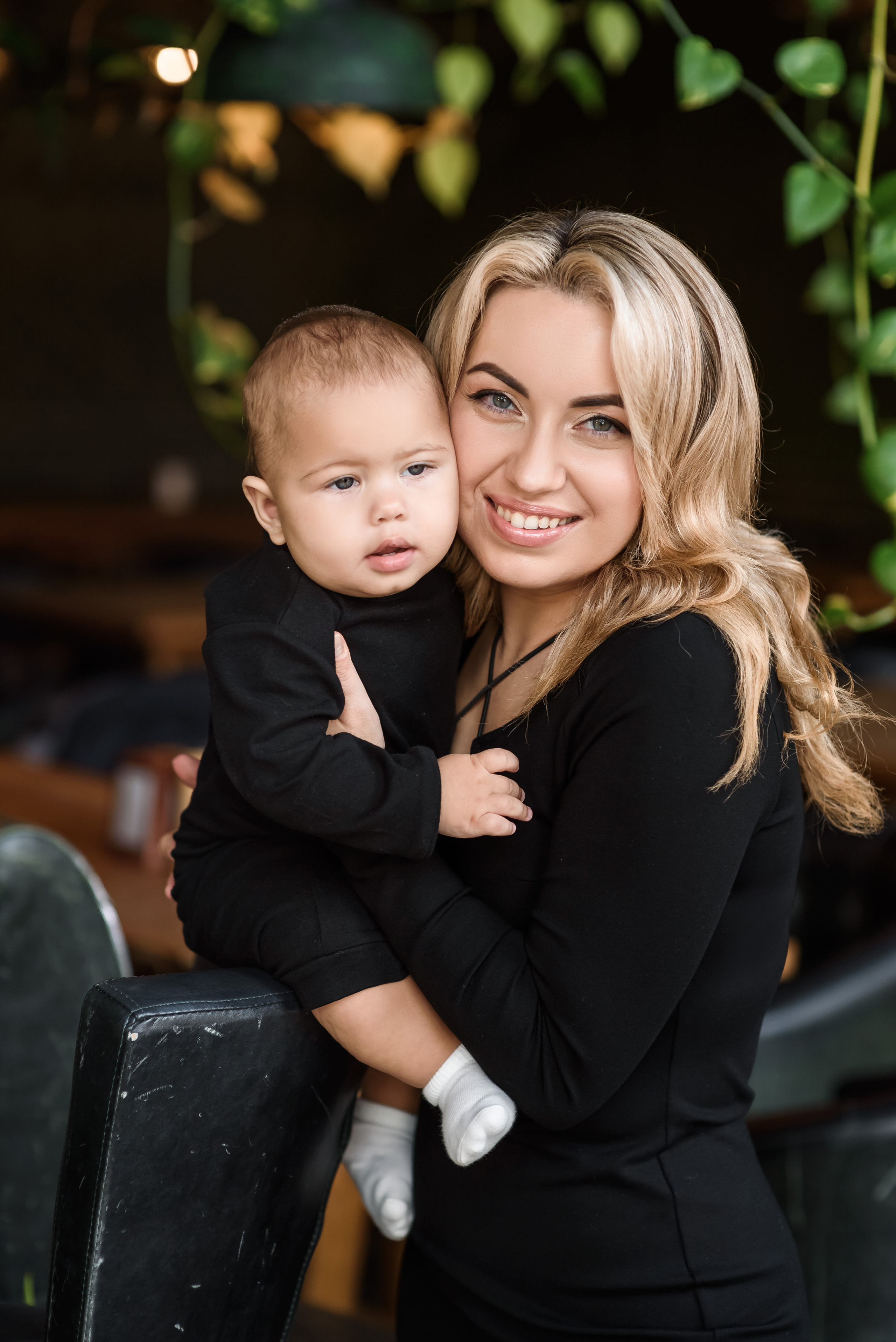 Сімейна. Весільний та сімейний фотограф Україна