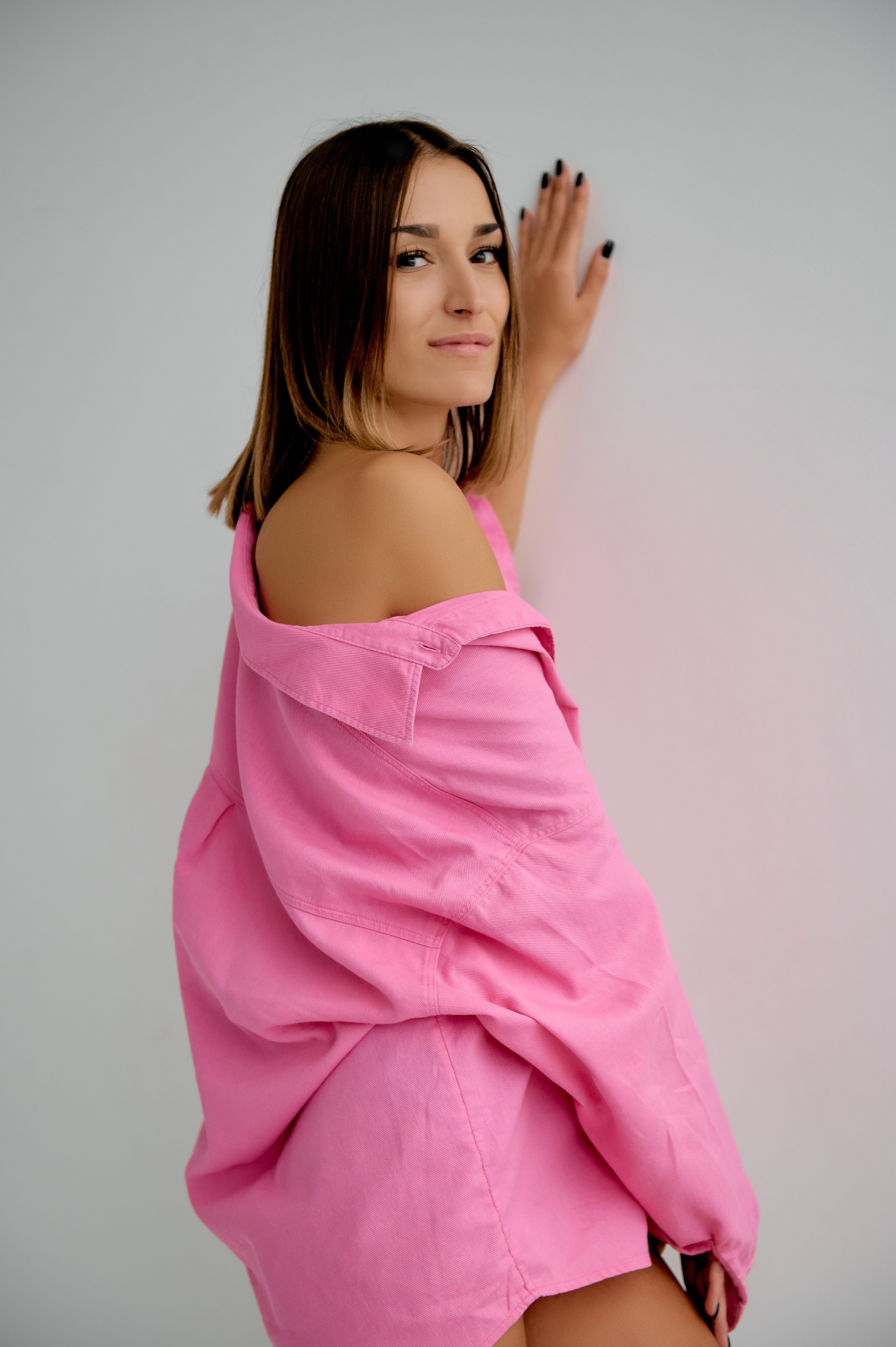 Загальна. Весільний та сімейний фотограф Україна