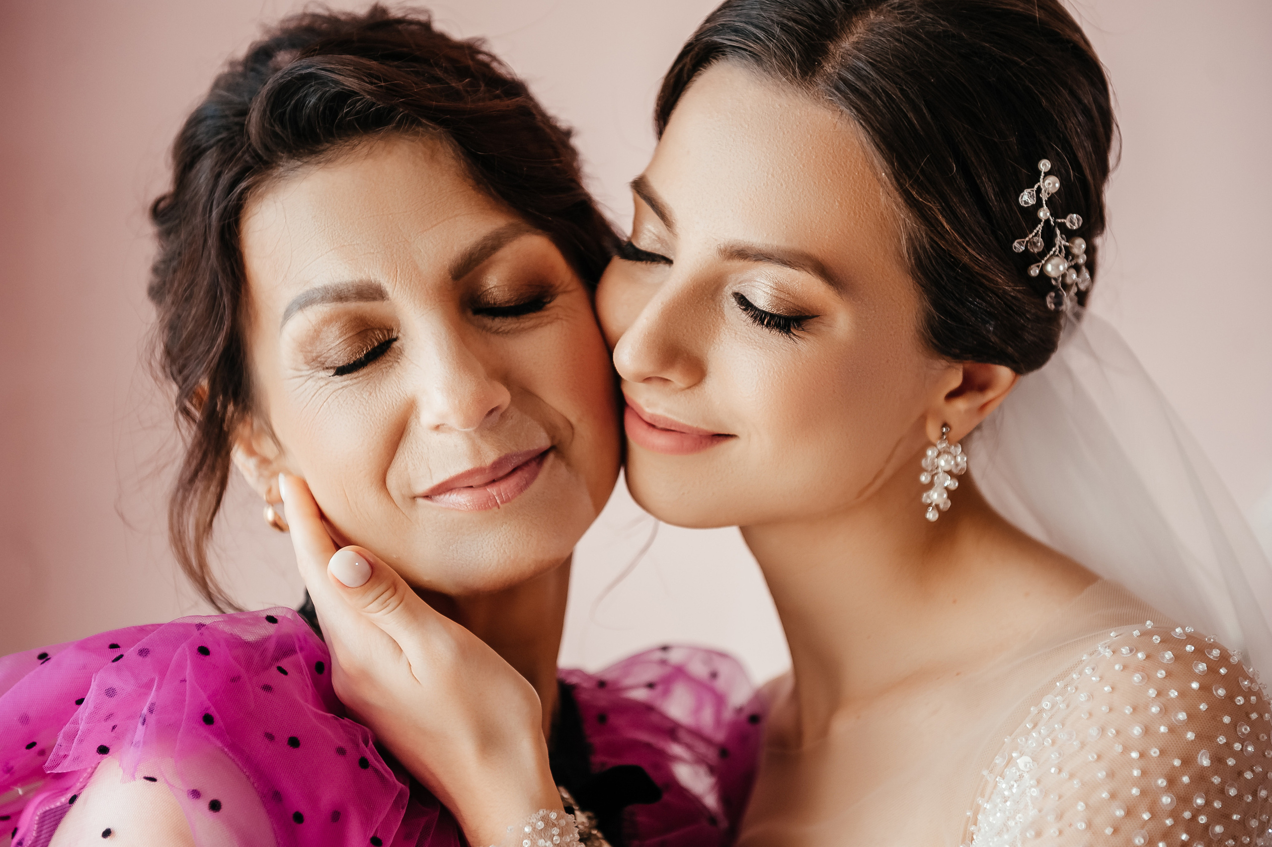 Юлія та Сергій (анонс). Весільний та сімейний фотограф Україна