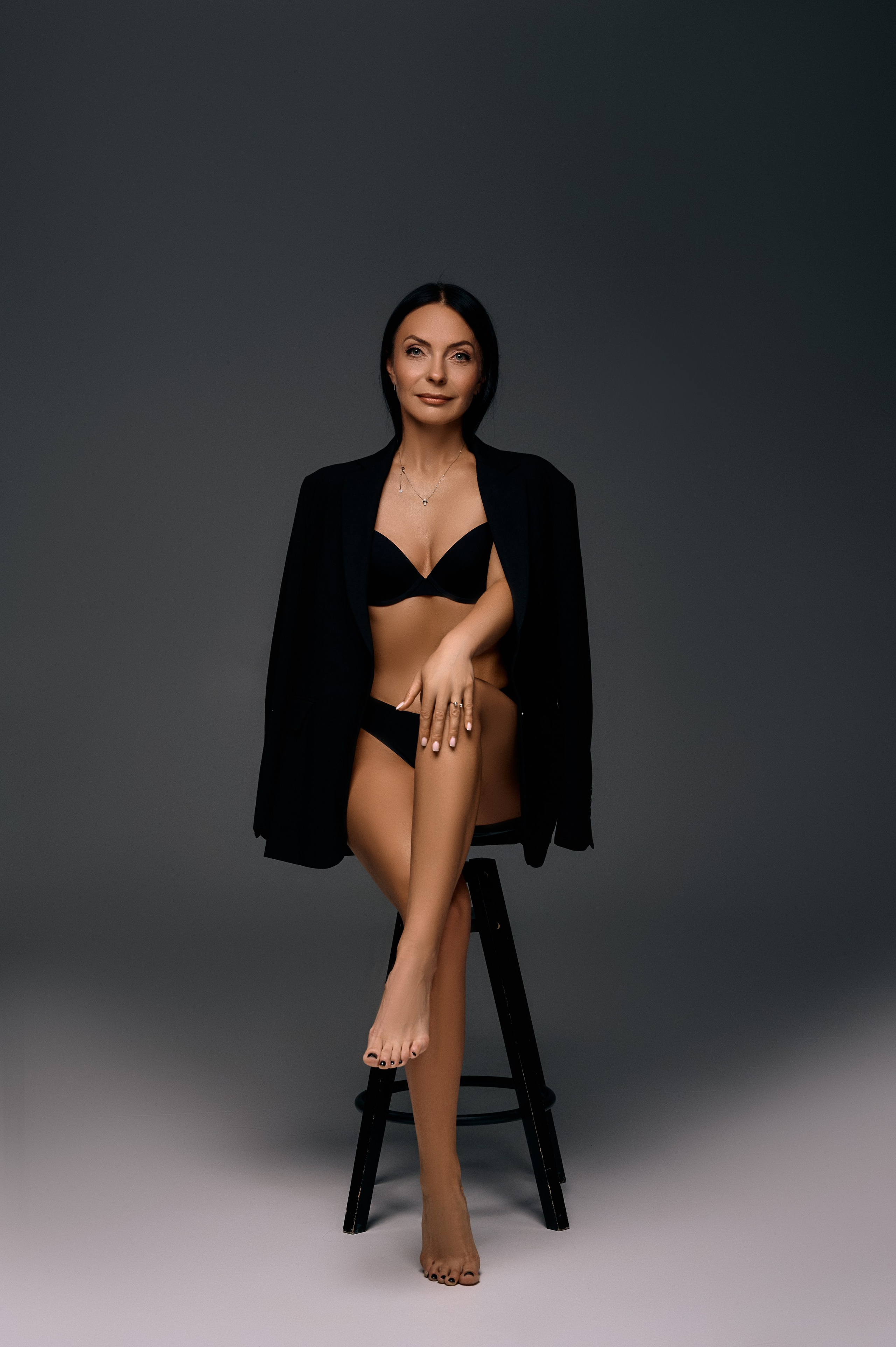 Персональні зйомки. Весільний та сімейний фотограф Україна