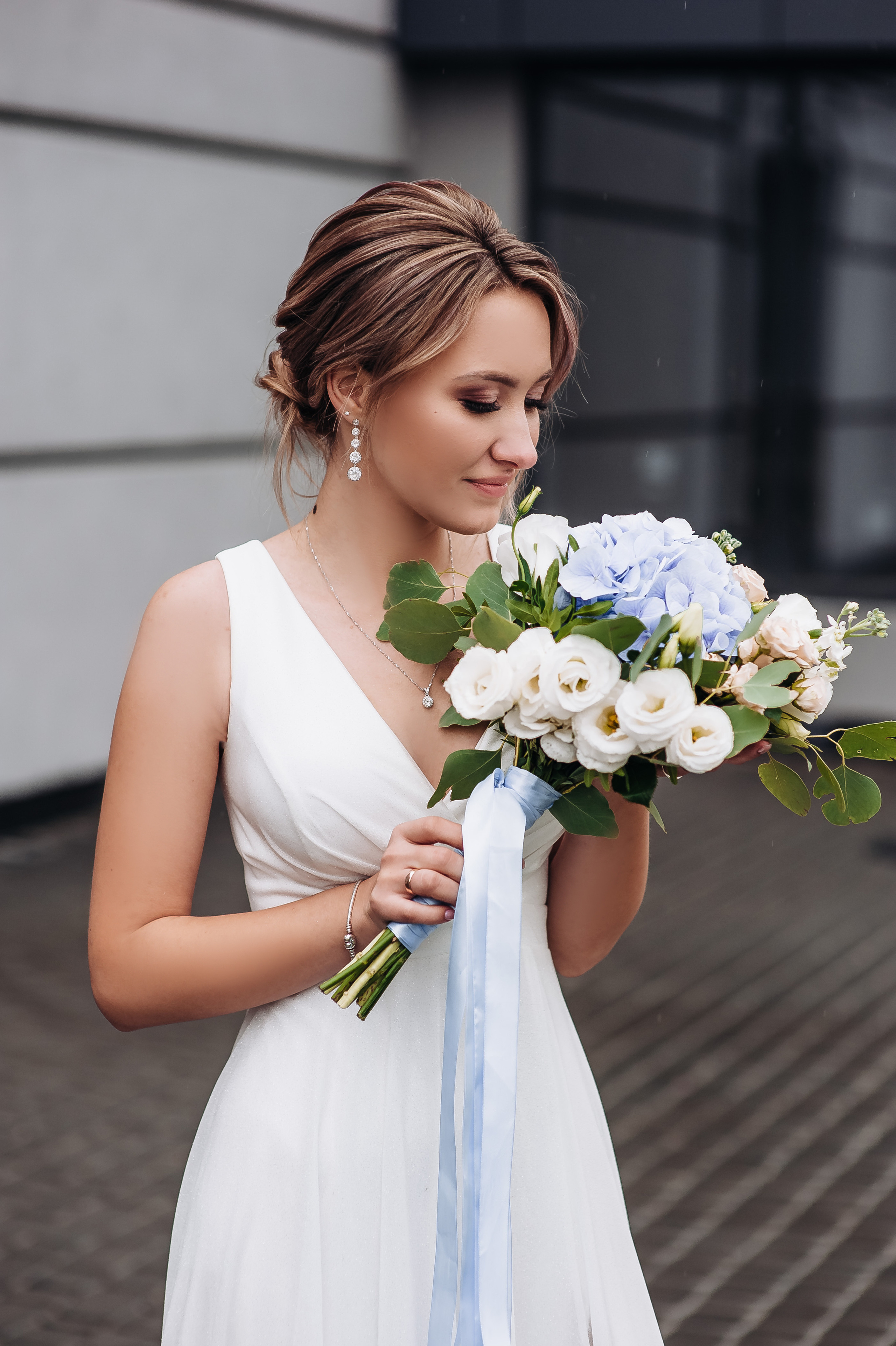 Весільна фотосесія. Весільний та сімейний фотограф Україна