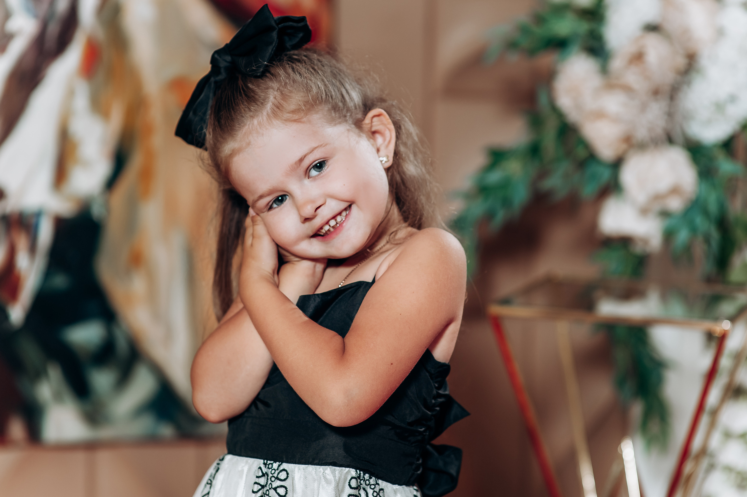 Яна. Весільний та сімейний фотограф Україна