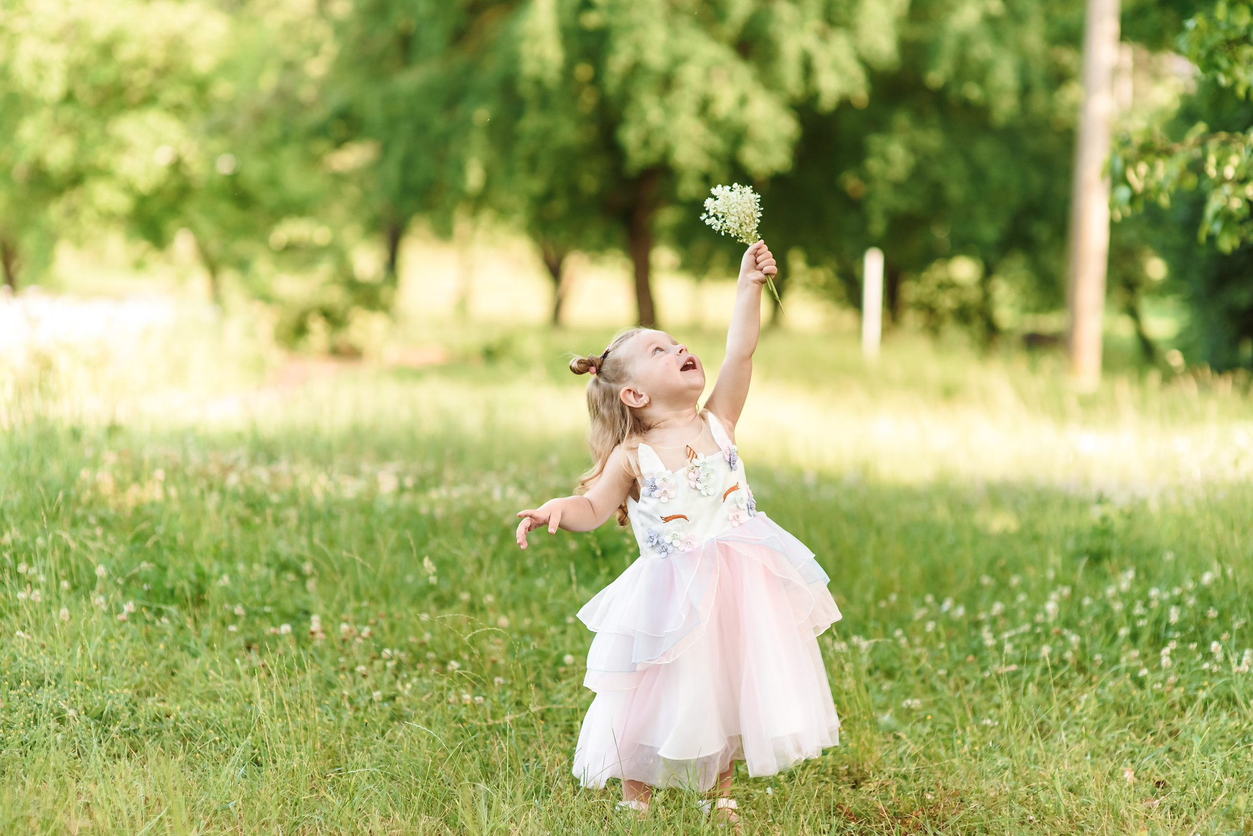 Сімейна. Весільний та сімейний фотограф Україна