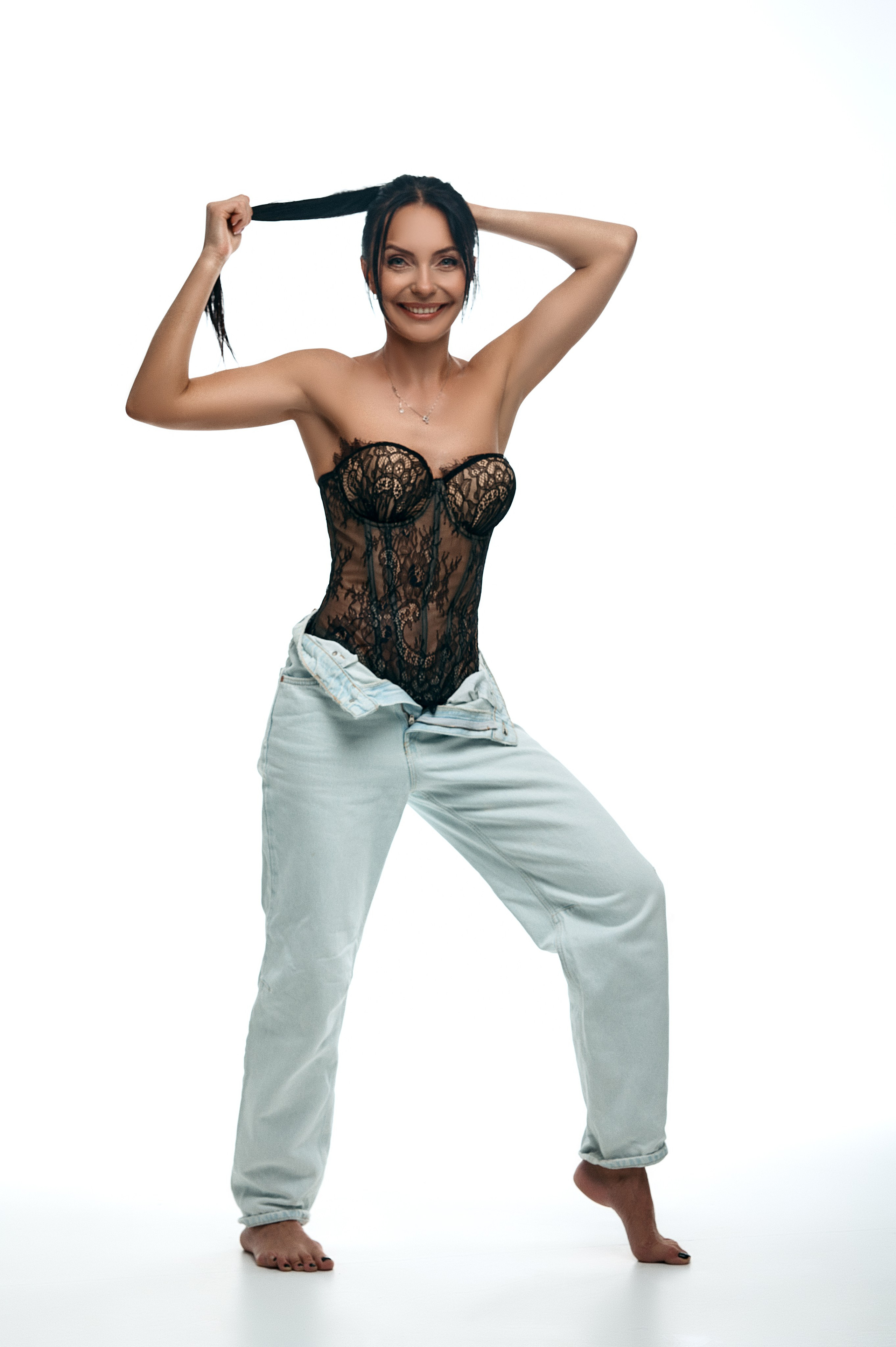 Персональні зйомки. Весільний та сімейний фотограф Україна