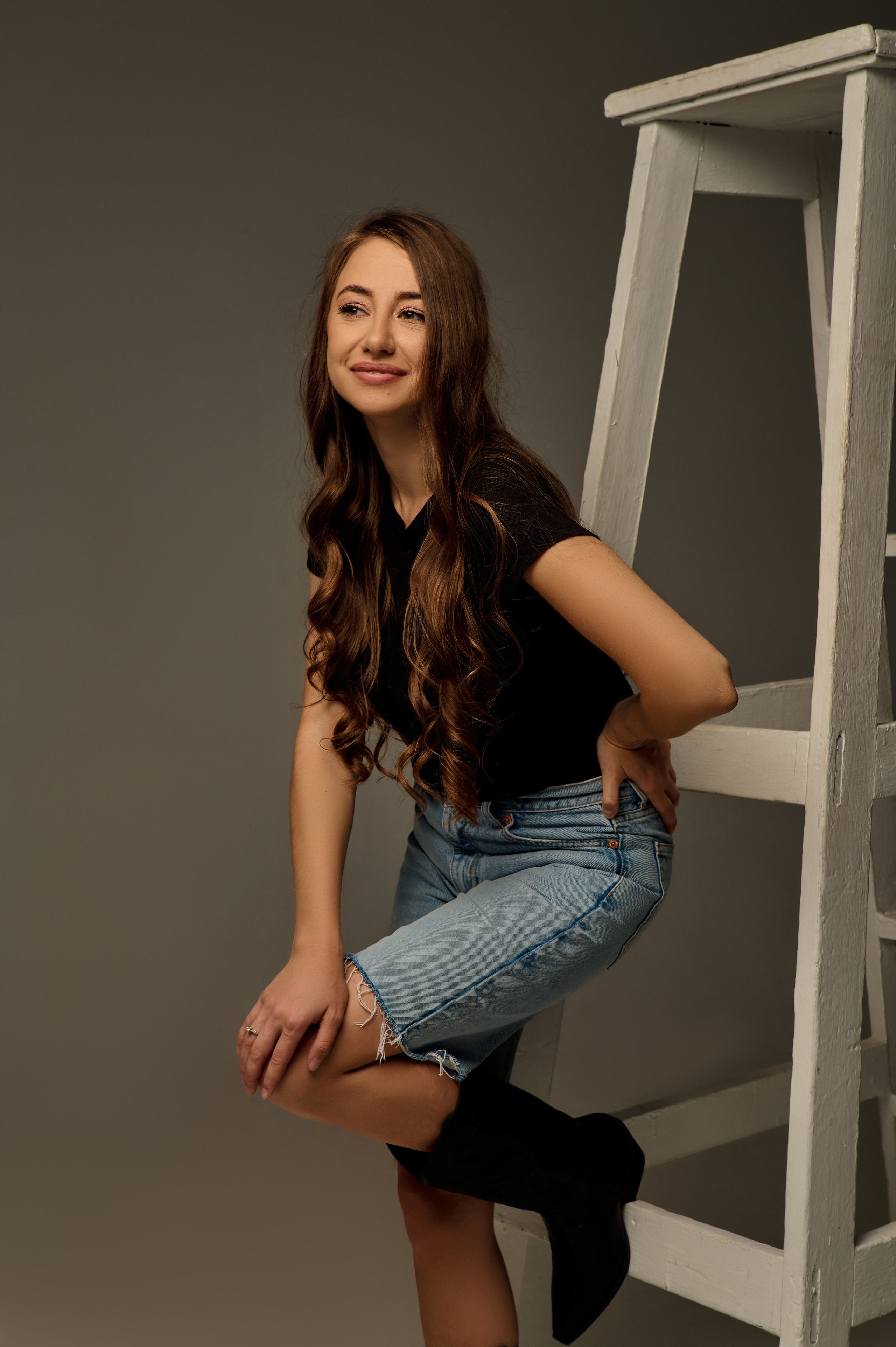 Загальна. Весільний та сімейний фотограф Україна