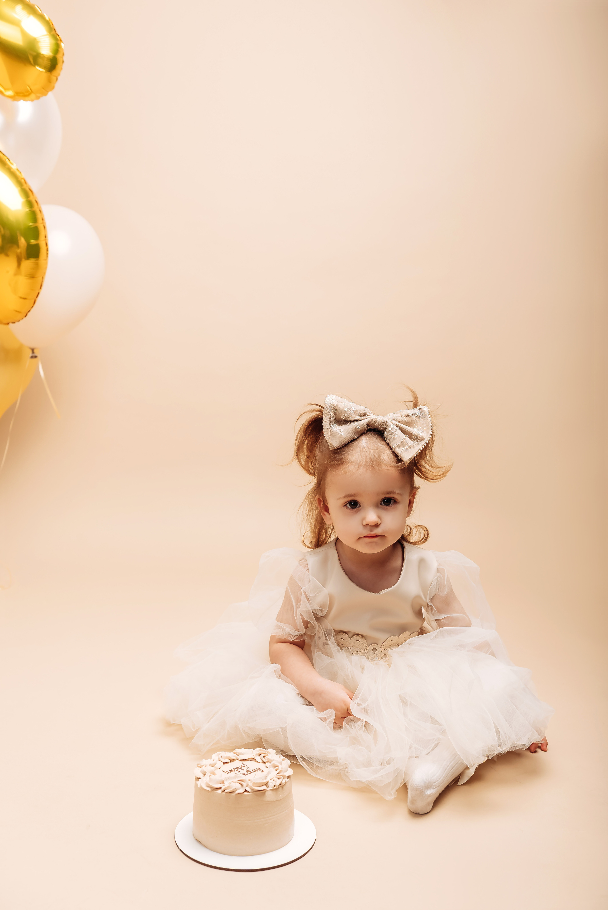 Влада 2 роки. Весільний та сімейний фотограф Україна