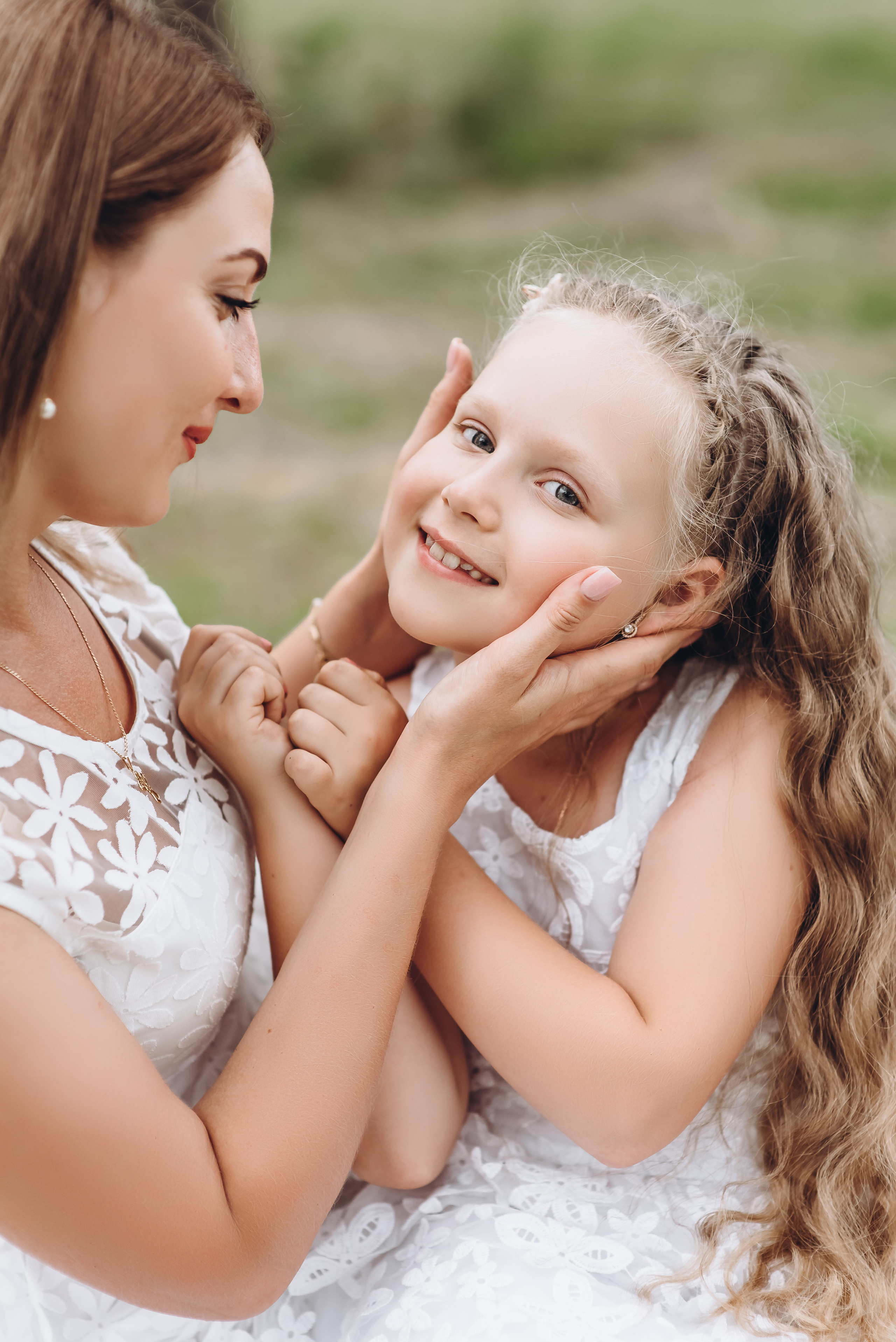 Сімейна. Весільний та сімейний фотограф Україна