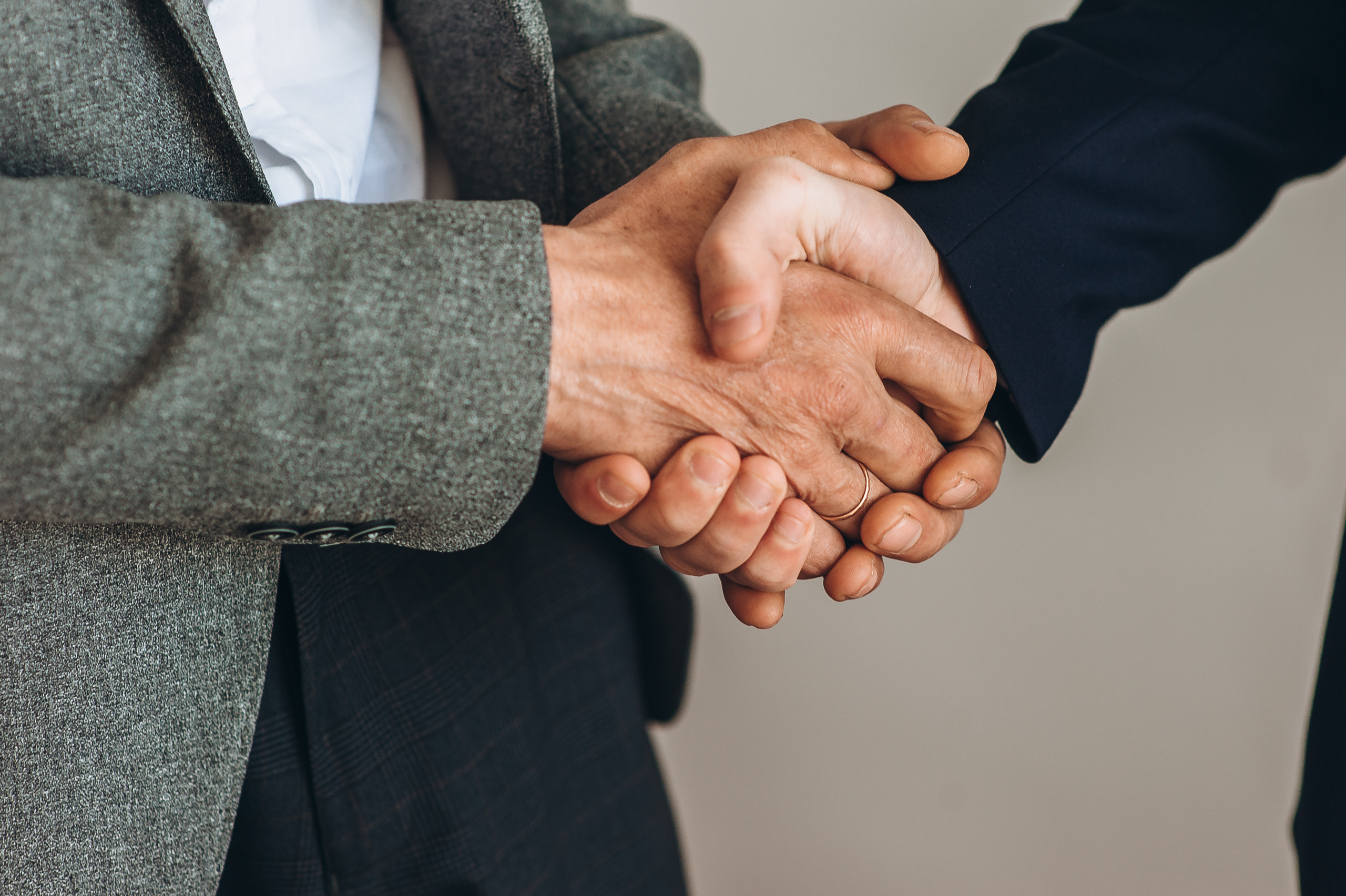 Весілля Діани та Роми. Весільний та сімейний фотограф Україна