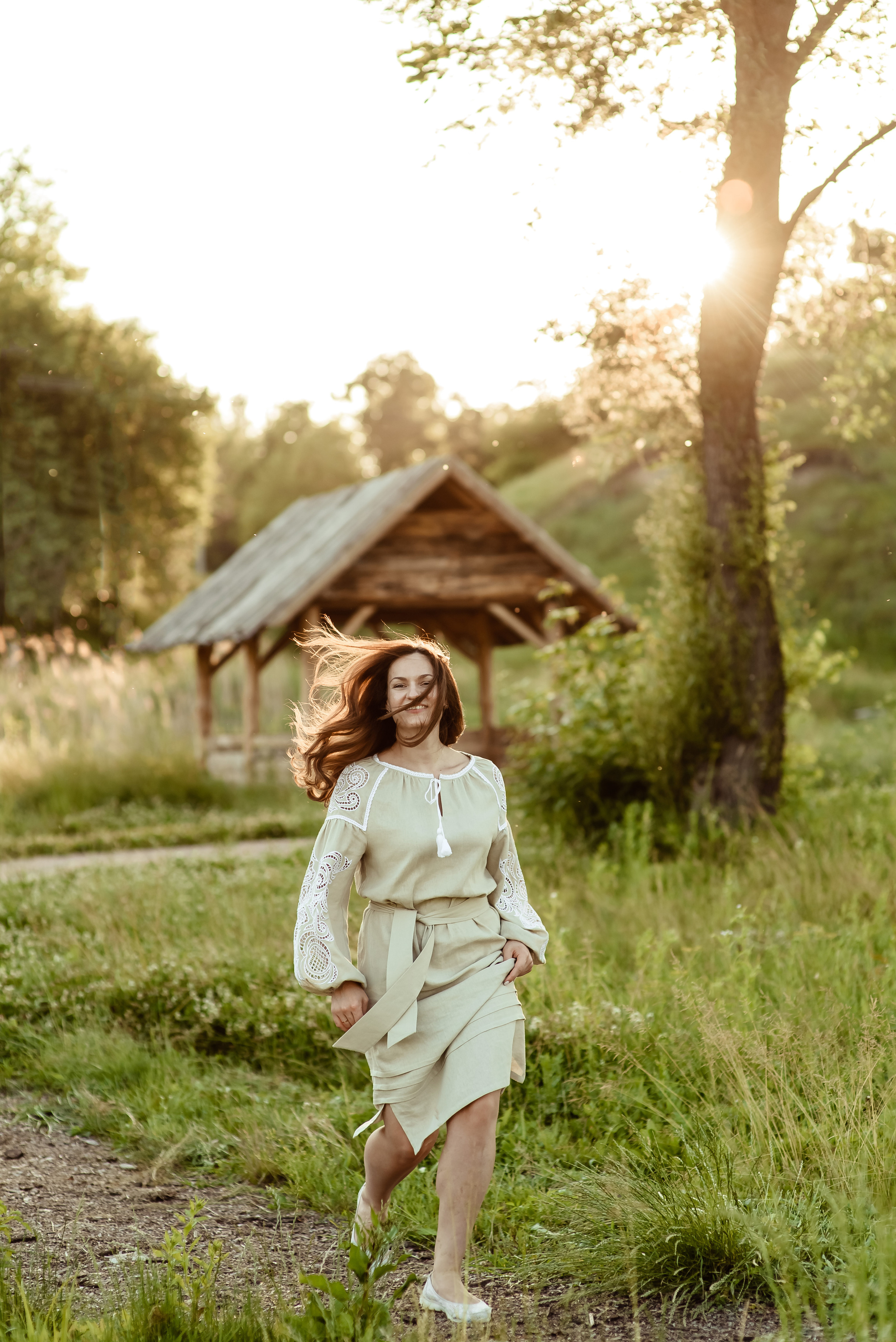 Сім"я. Весільний та сімейний фотограф Україна