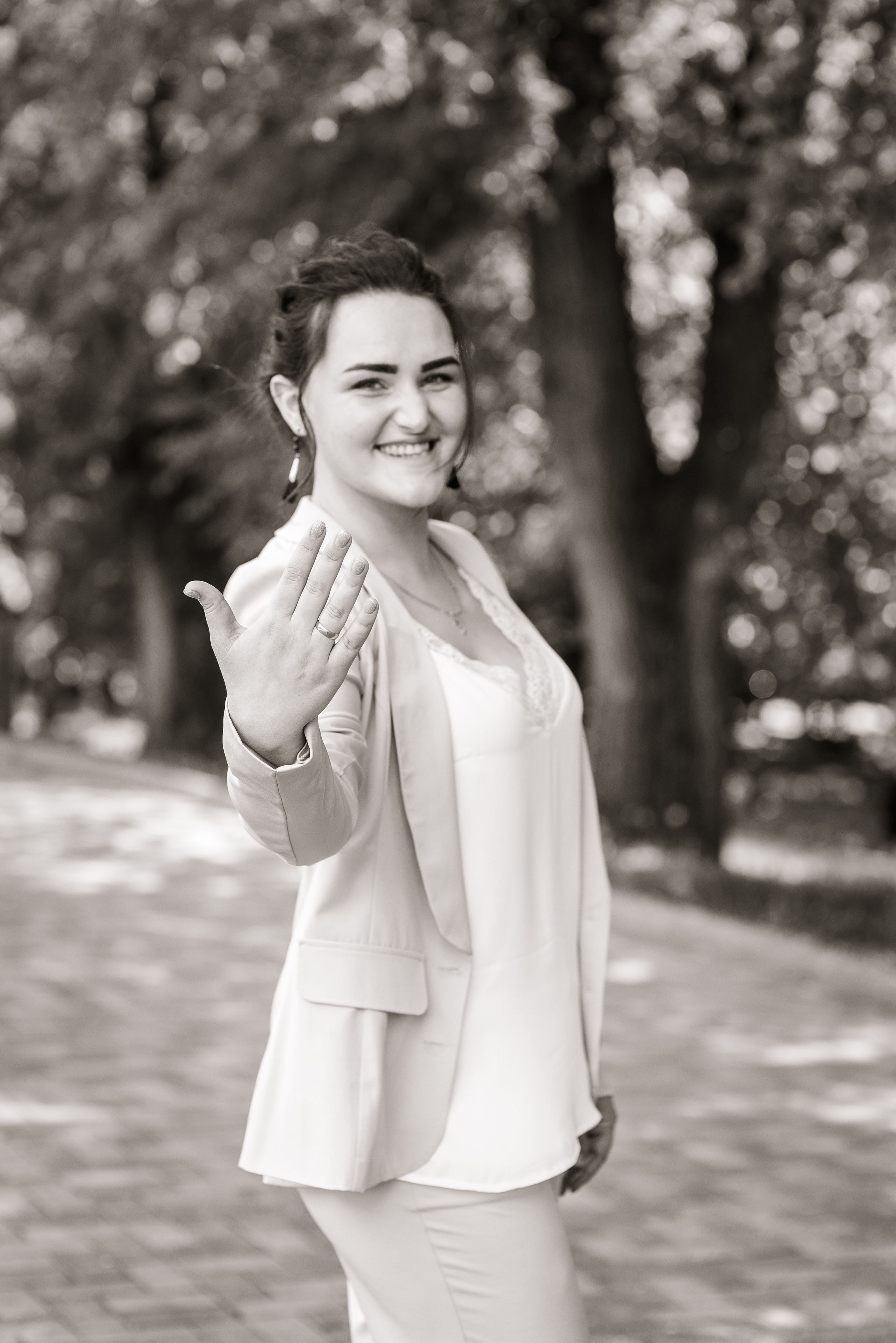 Весільна фотосесія. Весільний та сімейний фотограф Україна