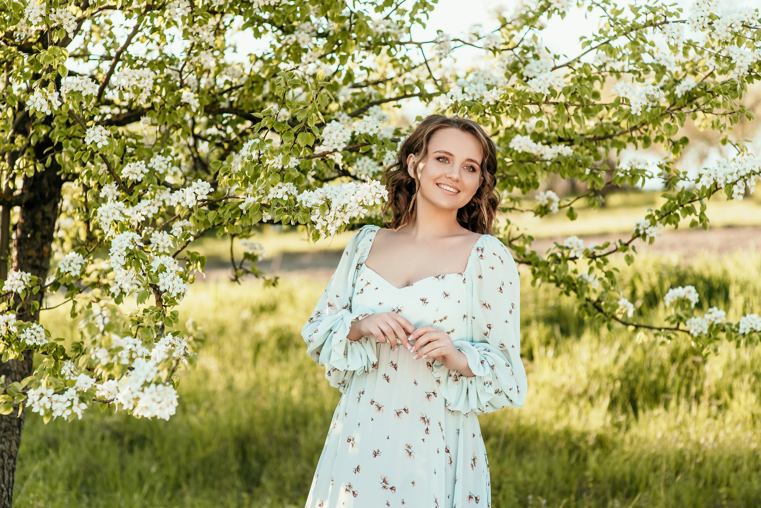 Фотопроект. Весільний та сімейний фотограф Україна