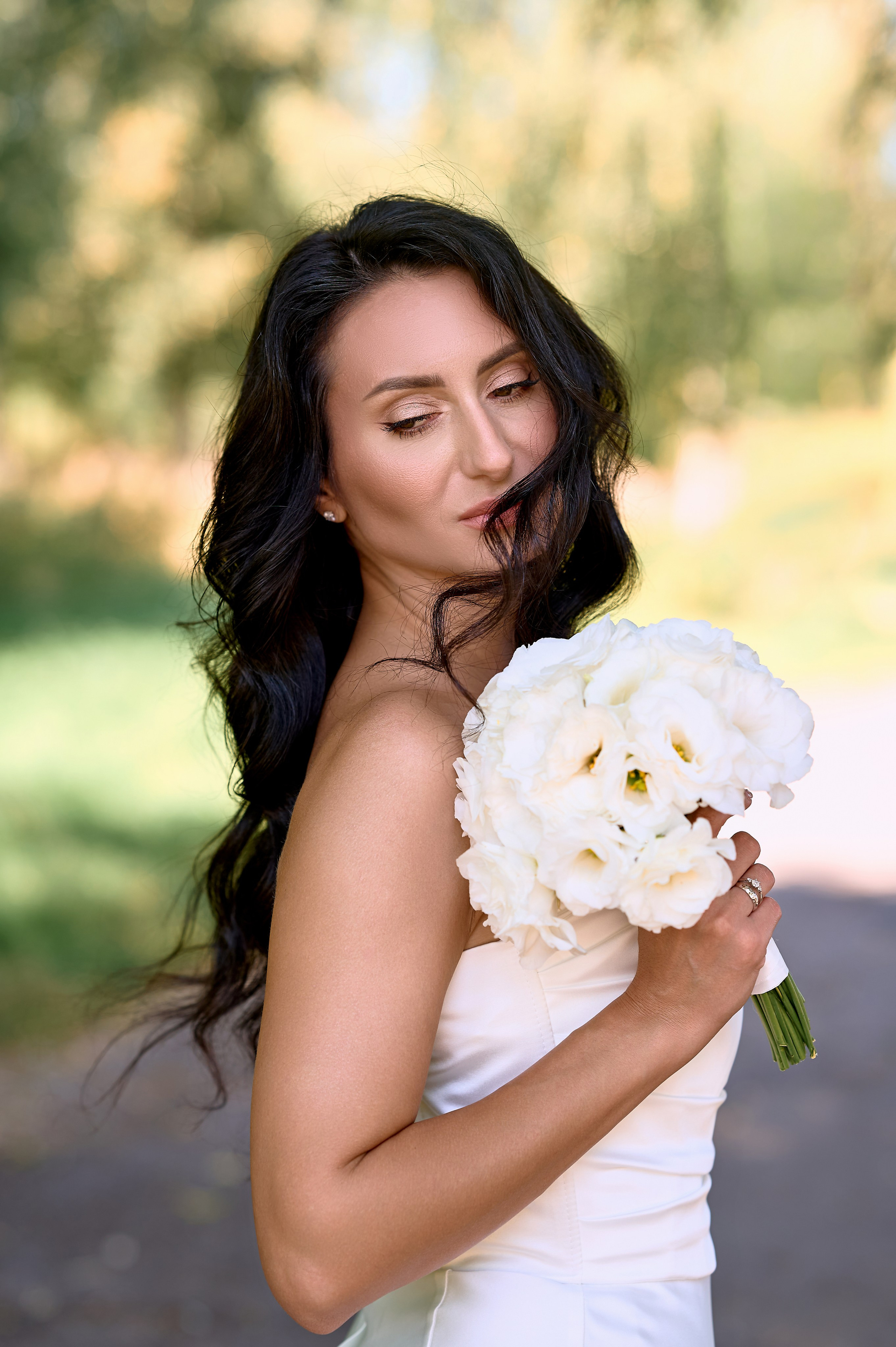 Весільні історіі. Весільний та сімейний фотограф Україна