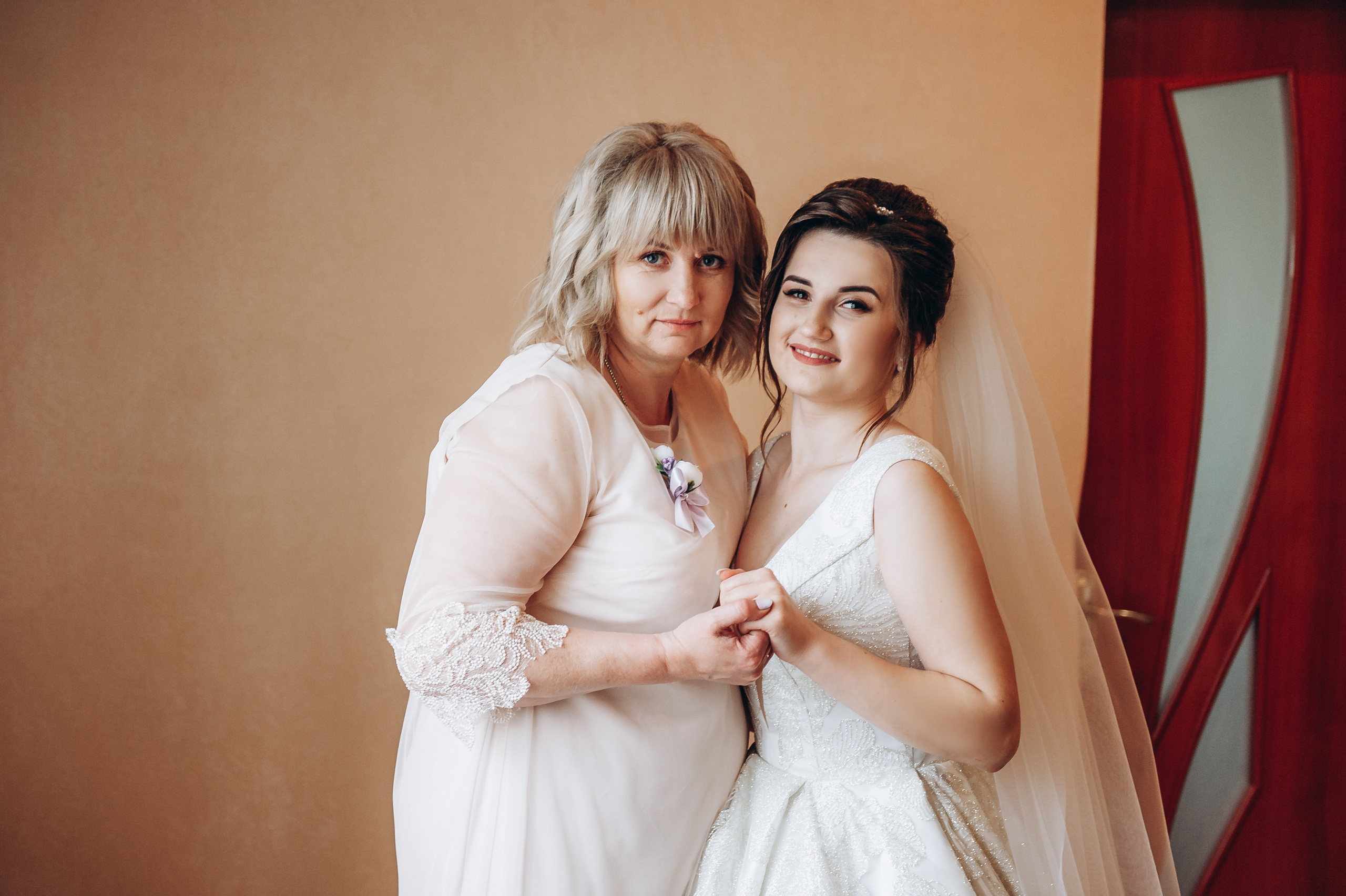 Весілля Олі та Данила. Весільний та сімейний фотограф Україна