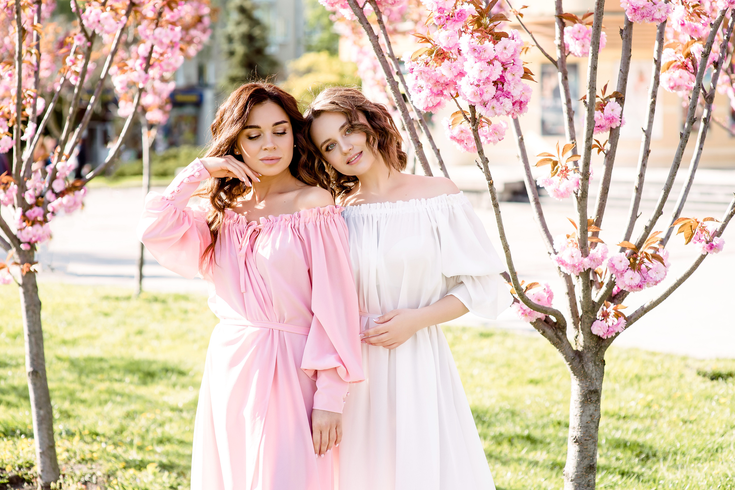 Фотопроект. Весільний та сімейний фотограф Україна