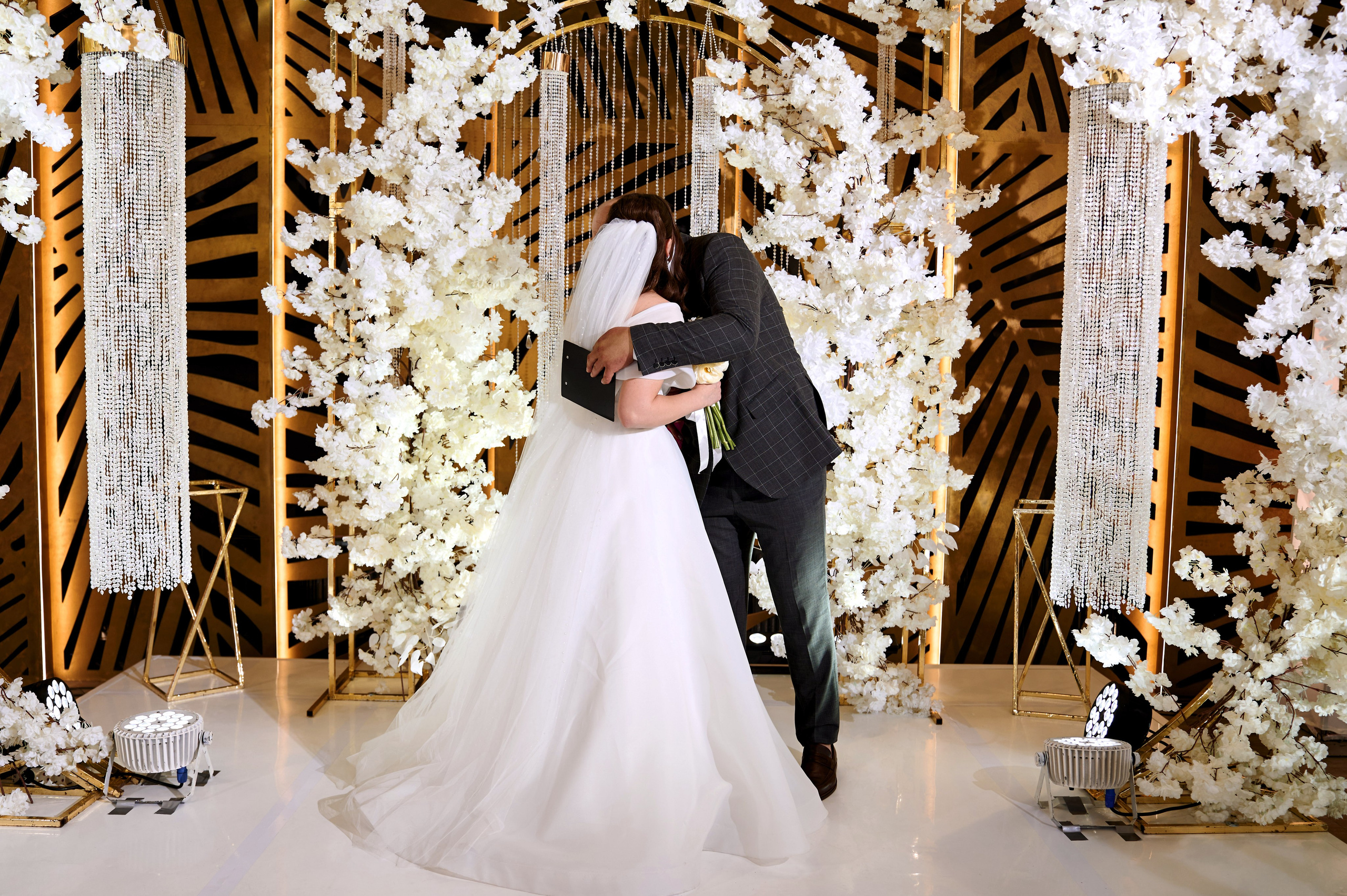 Wedding Day. Весільний та сімейний фотограф Україна