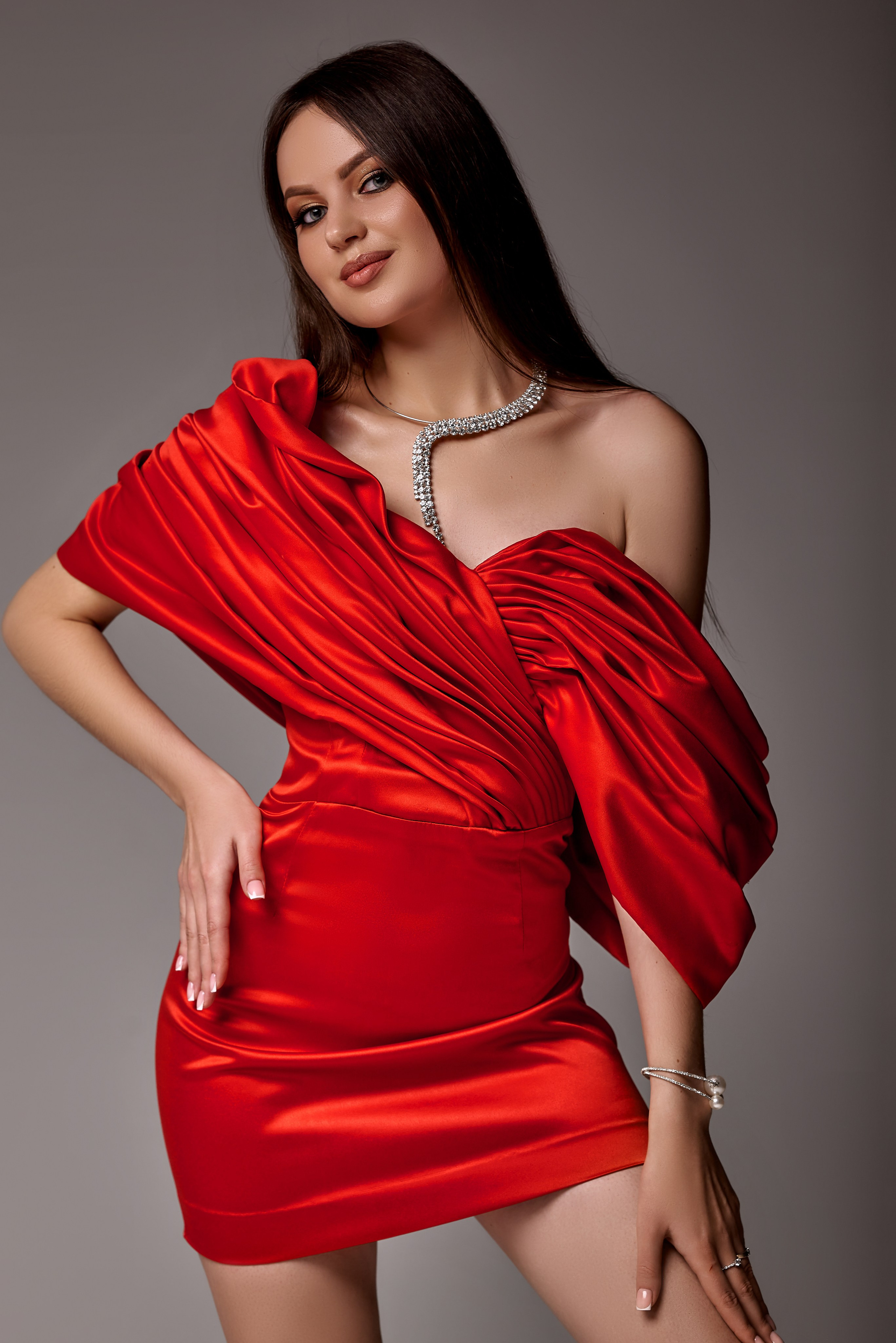 Персональні зйомки. Весільний та сімейний фотограф Україна