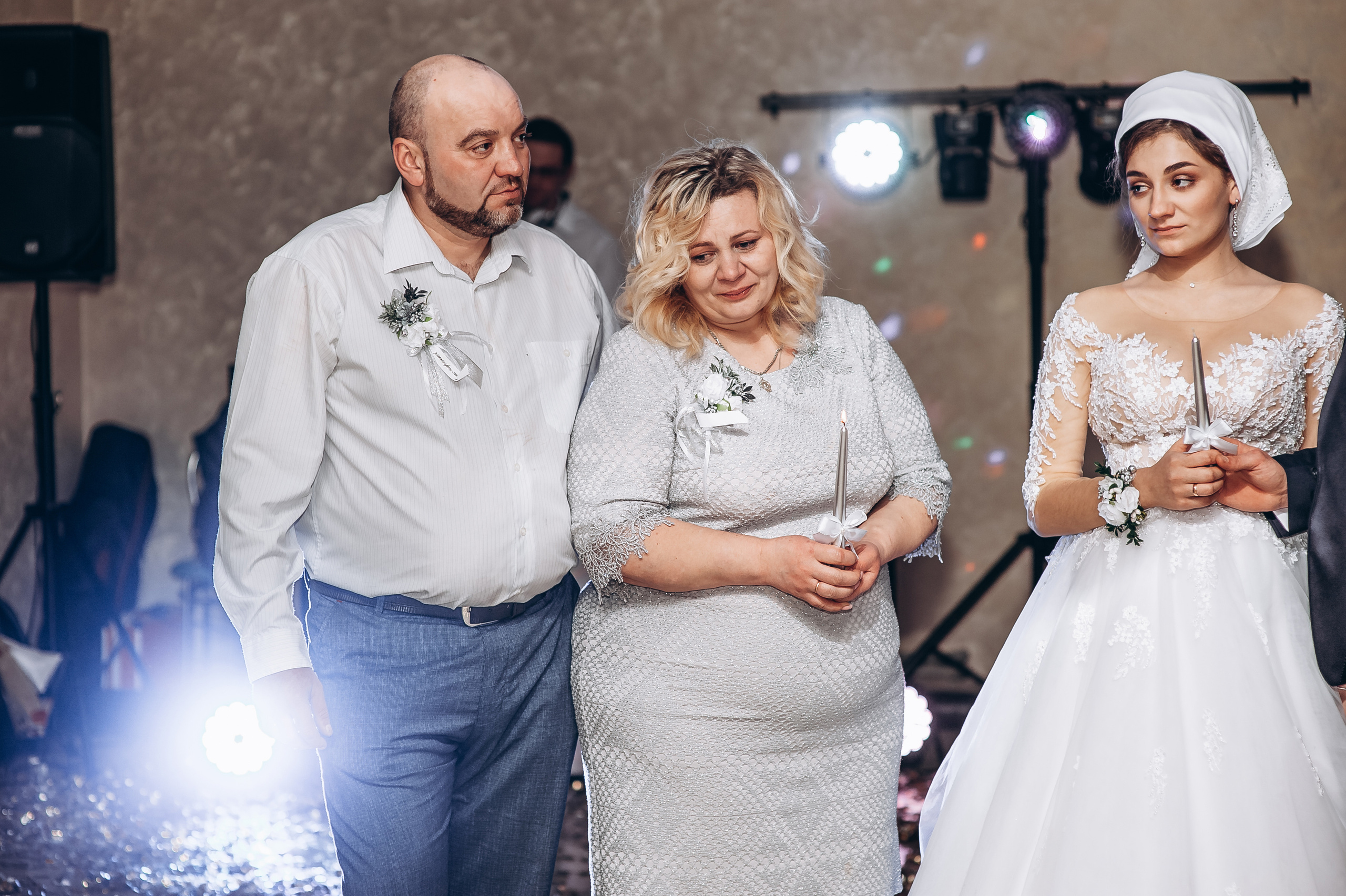 Весілля Юліі та Міши. Весільний та сімейний фотограф Україна