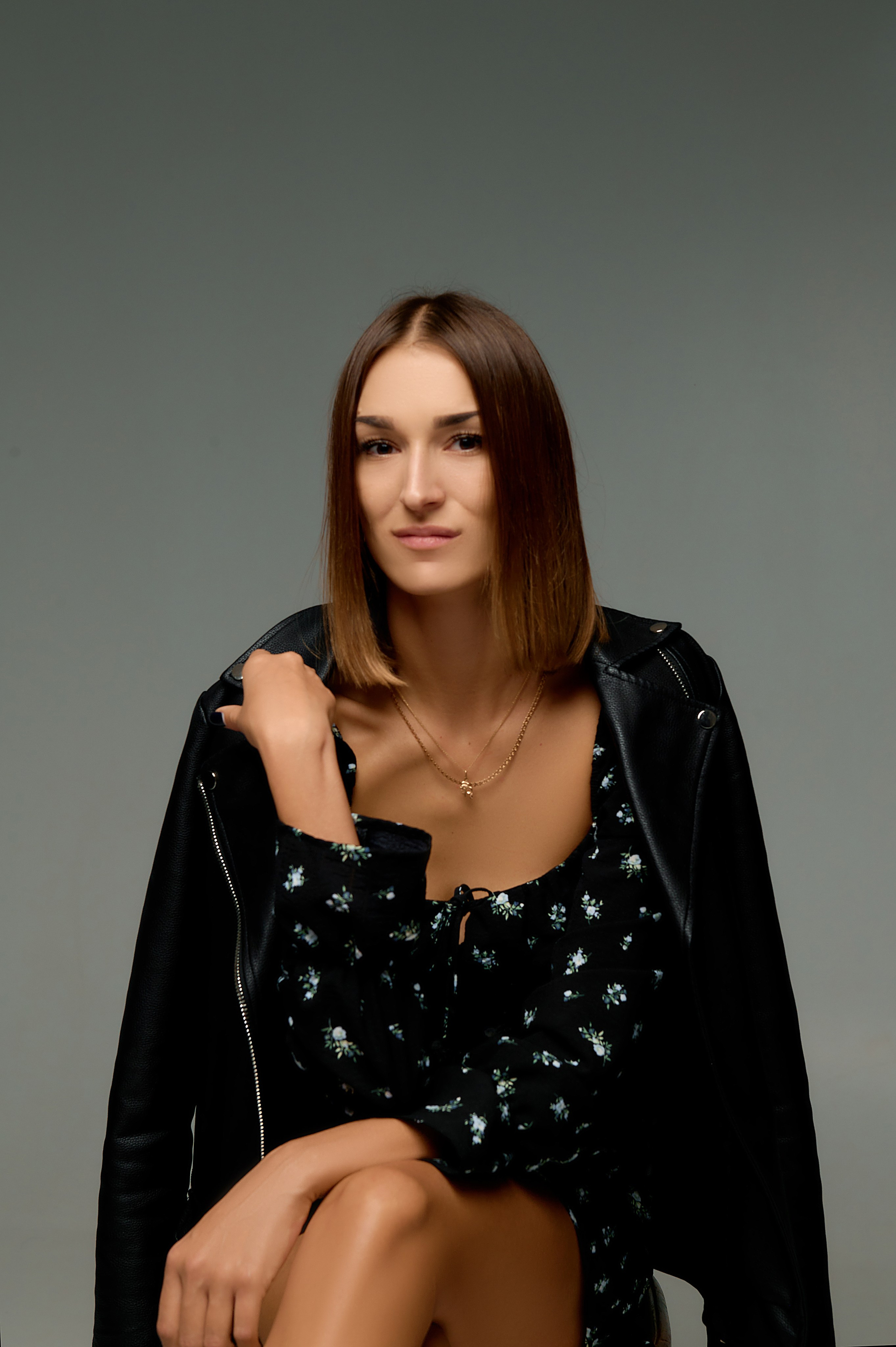 Загальна. Весільний та сімейний фотограф Україна