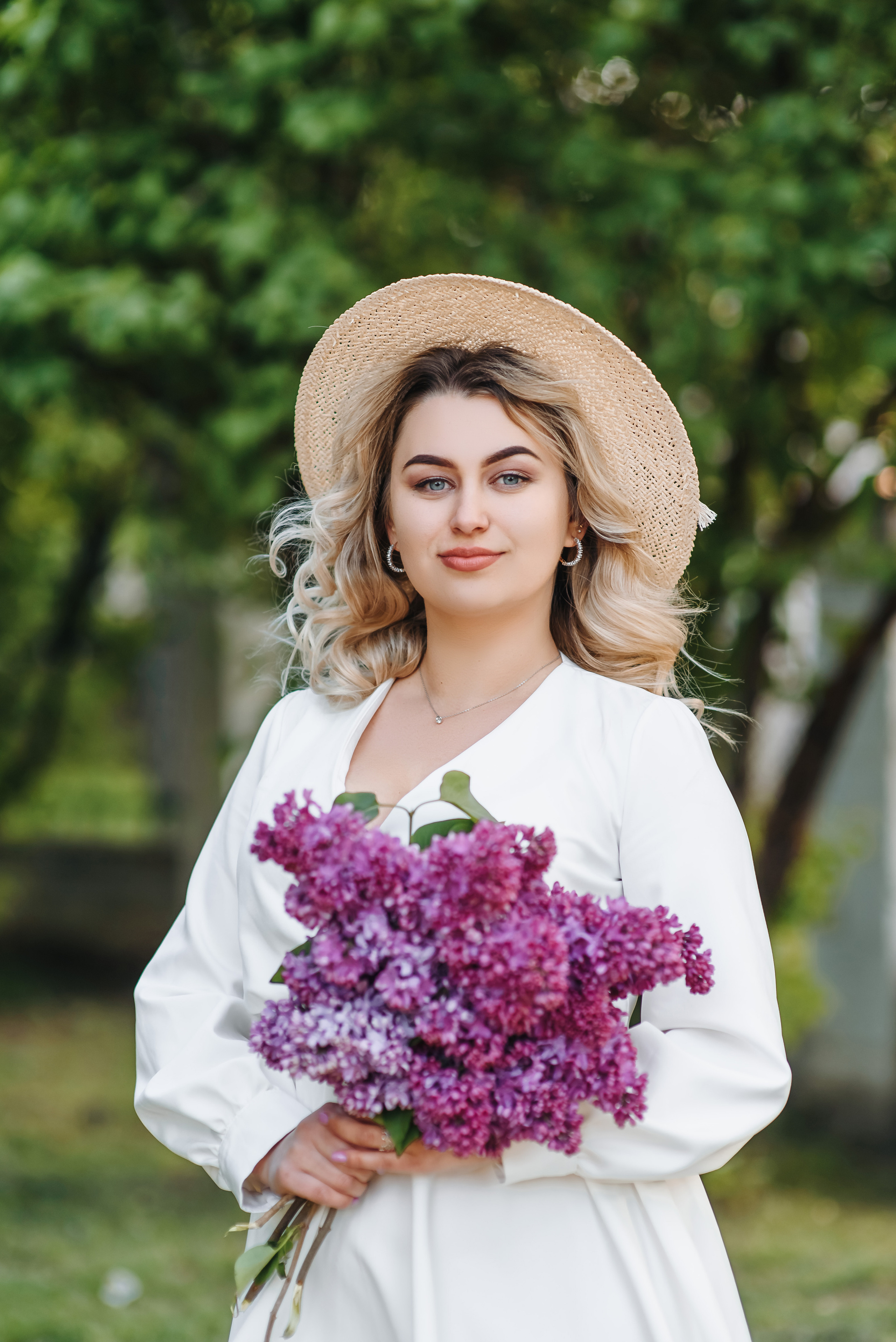 Прекрасна половинка. Весільний та сімейний фотограф Україна