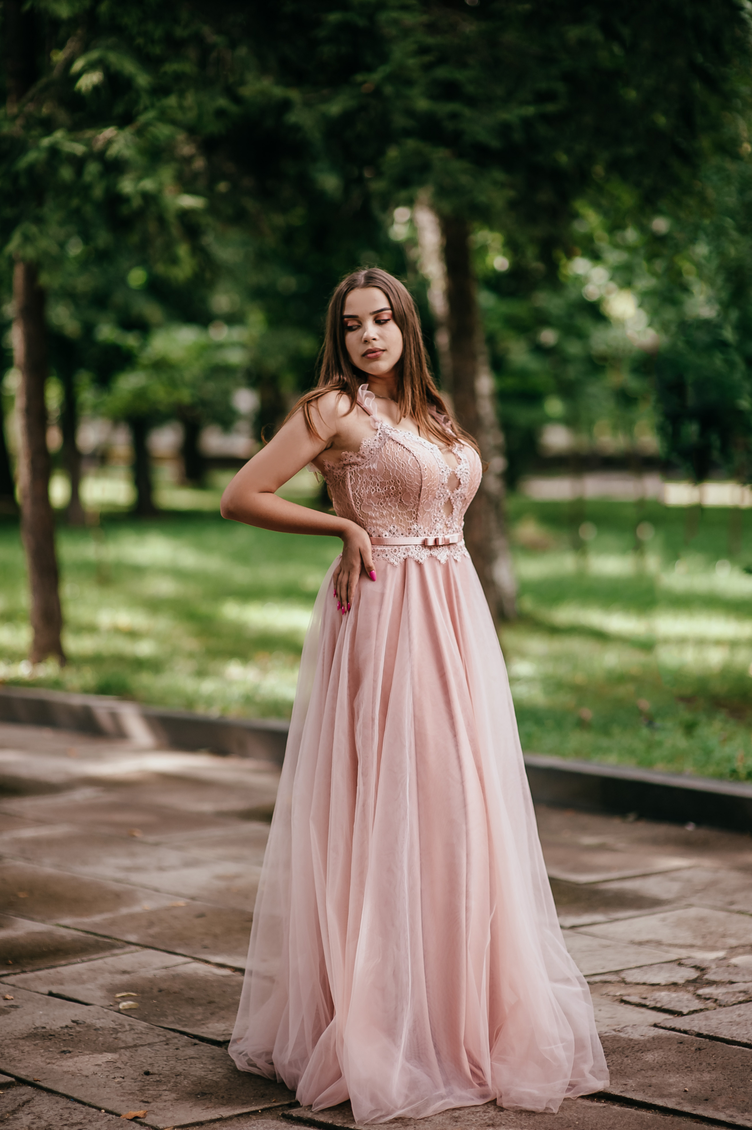 Випускники. Весільний та сімейний фотограф Україна