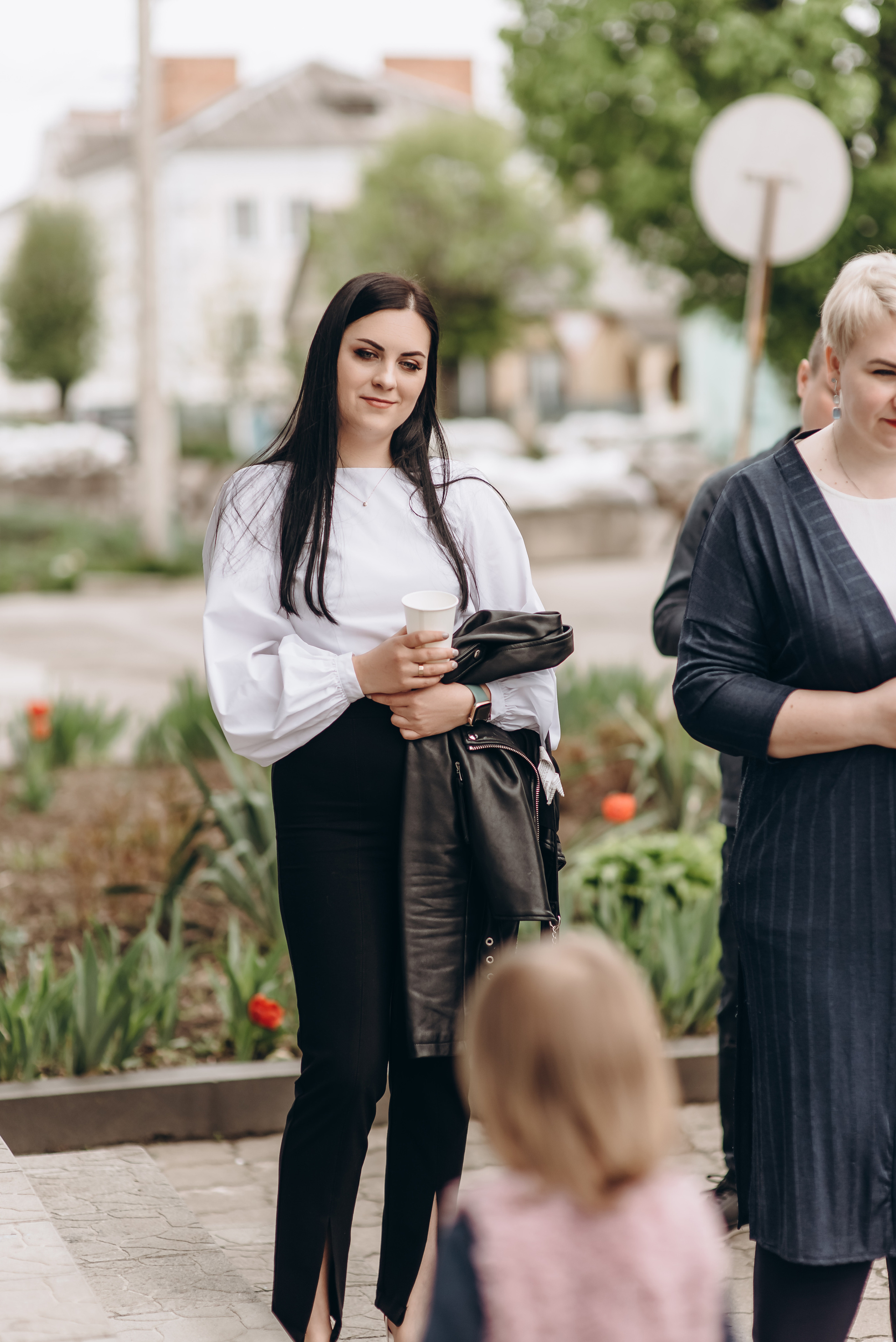 Розпис Даші та Діми. Весільний та сімейний фотограф Україна