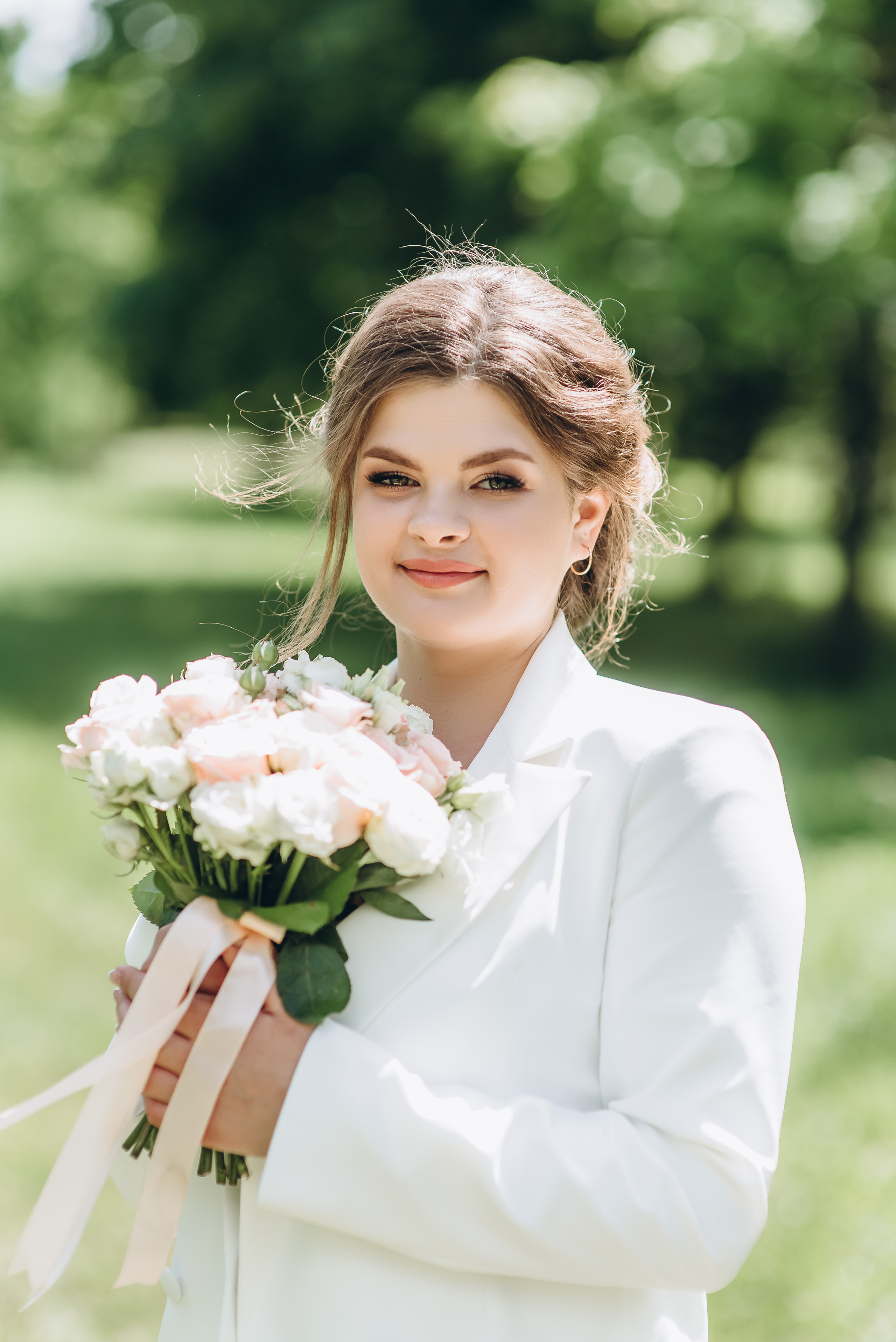 Розпис Лізи та Льоши. Весільний та сімейний фотограф Україна