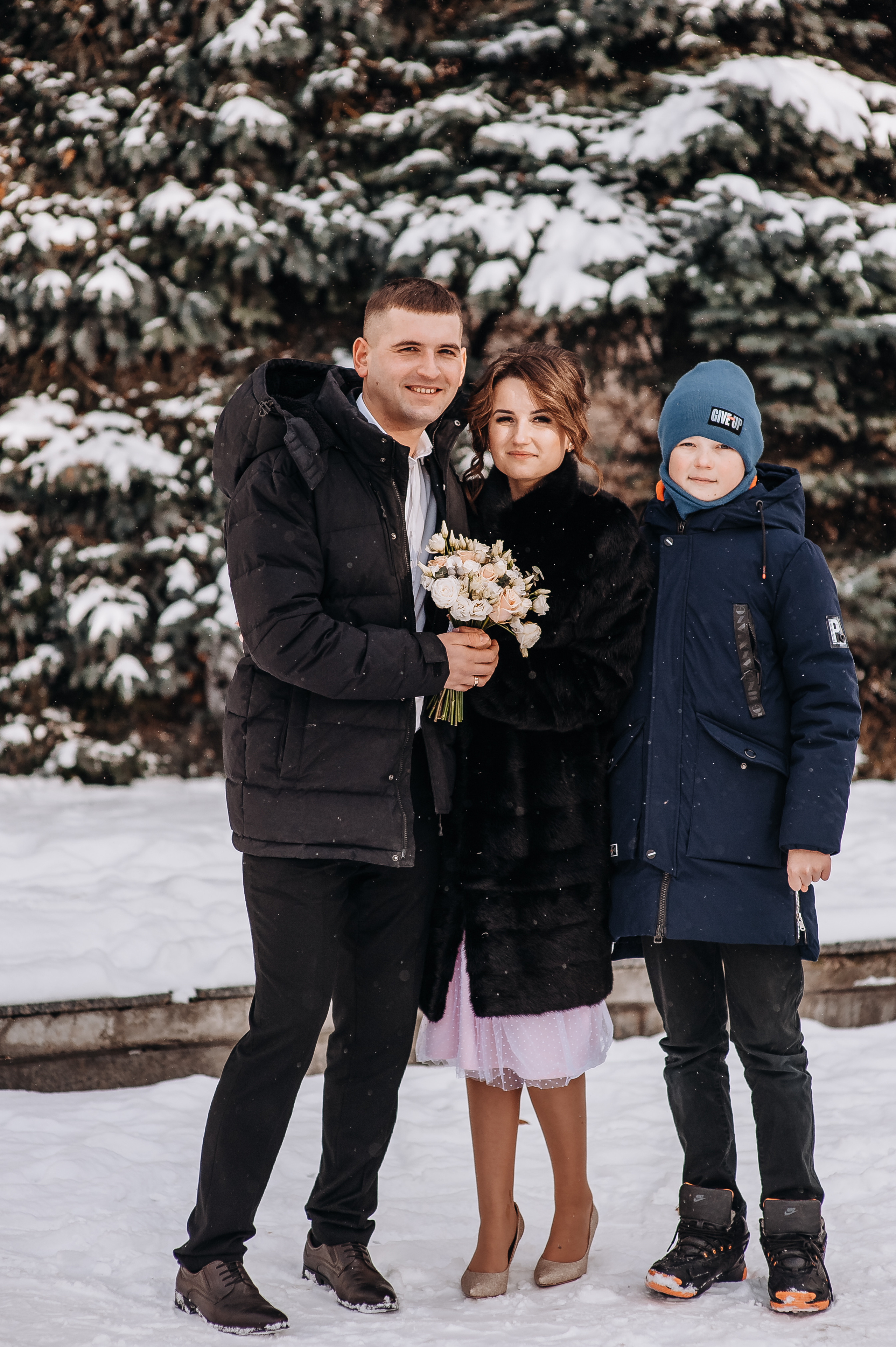 Весільна фотосесія. Весільний та сімейний фотограф Україна