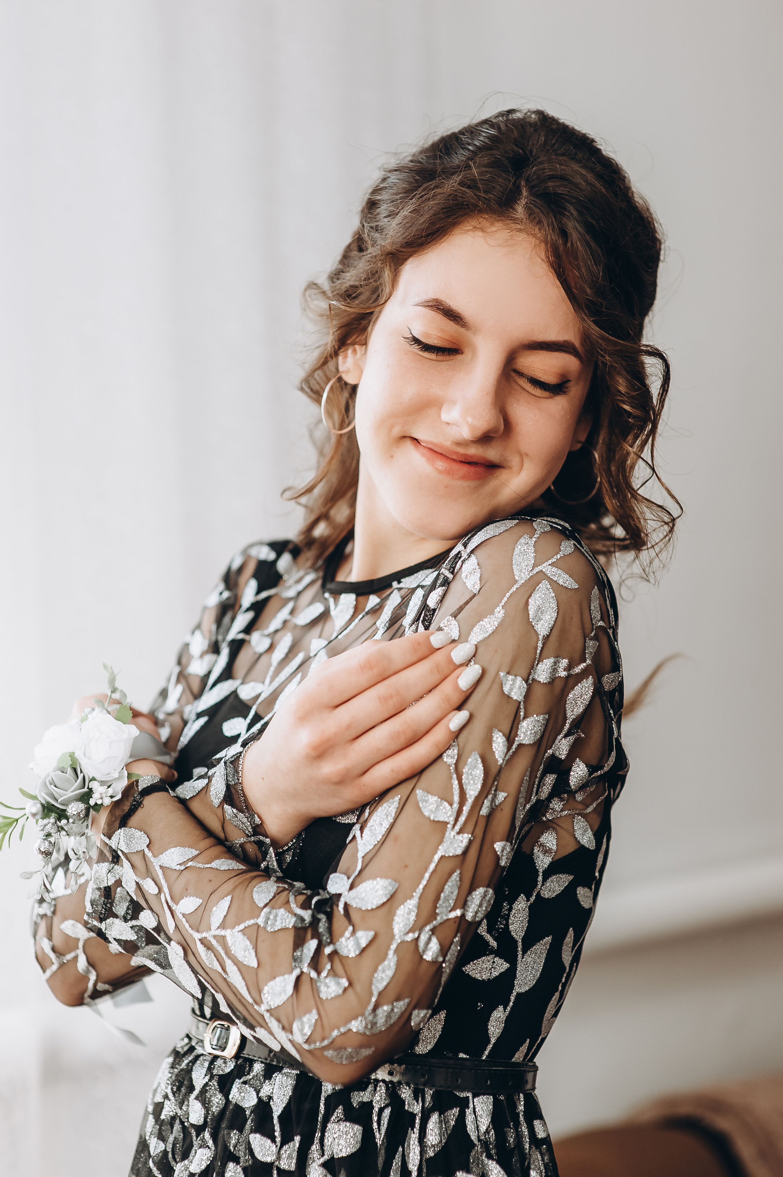 Весілля Юліі та Міши. Весільний та сімейний фотограф Україна