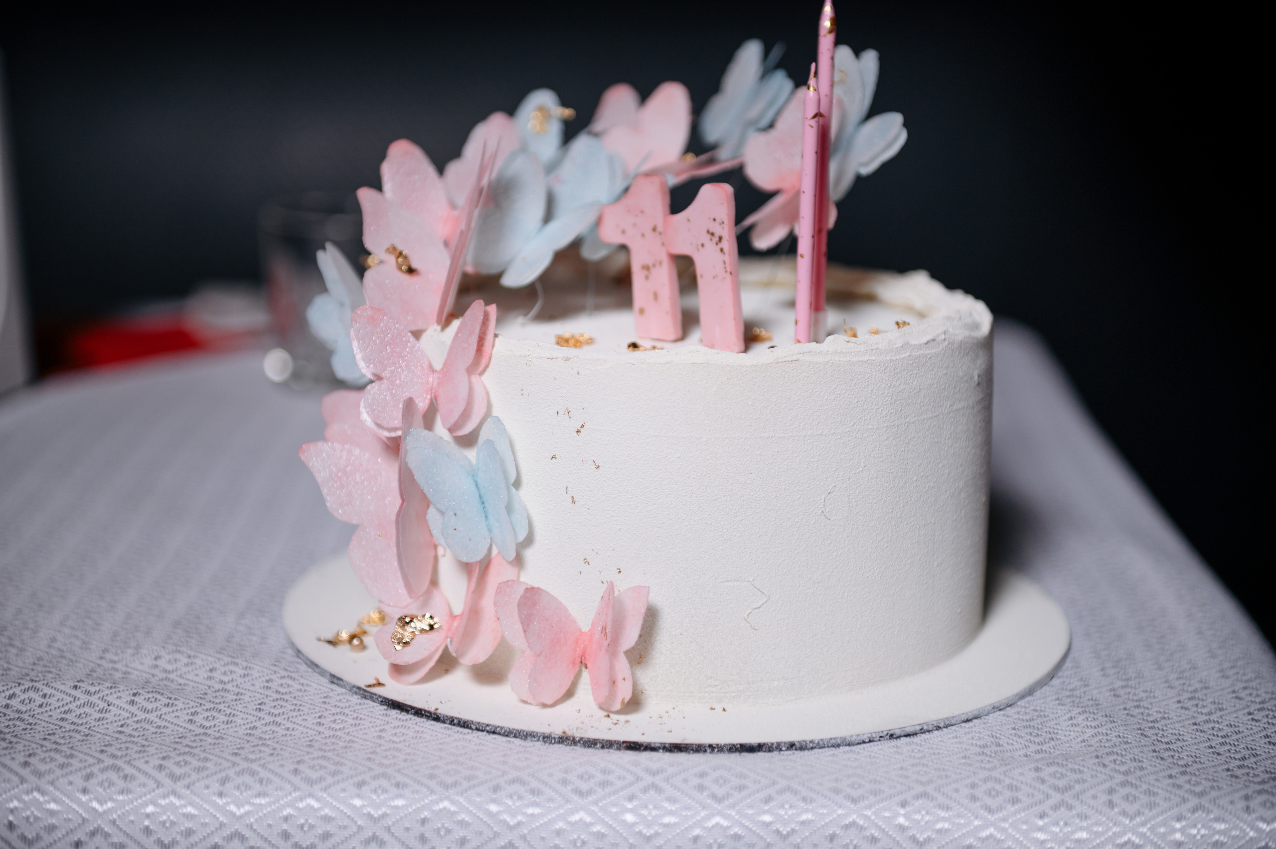 Ілларія. Весільний та сімейний фотограф Україна