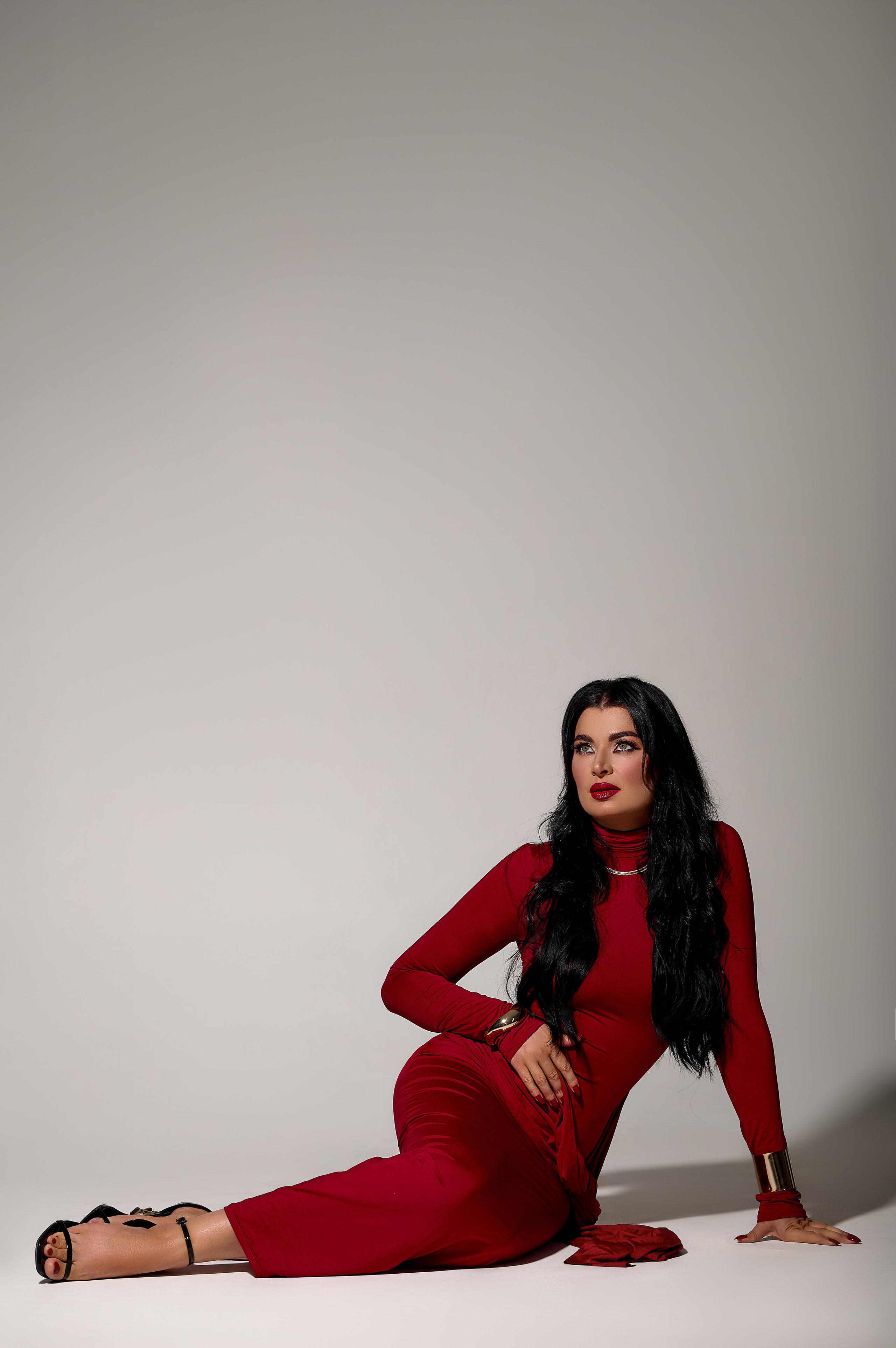 Персональні зйомки. Весільний та сімейний фотограф Україна