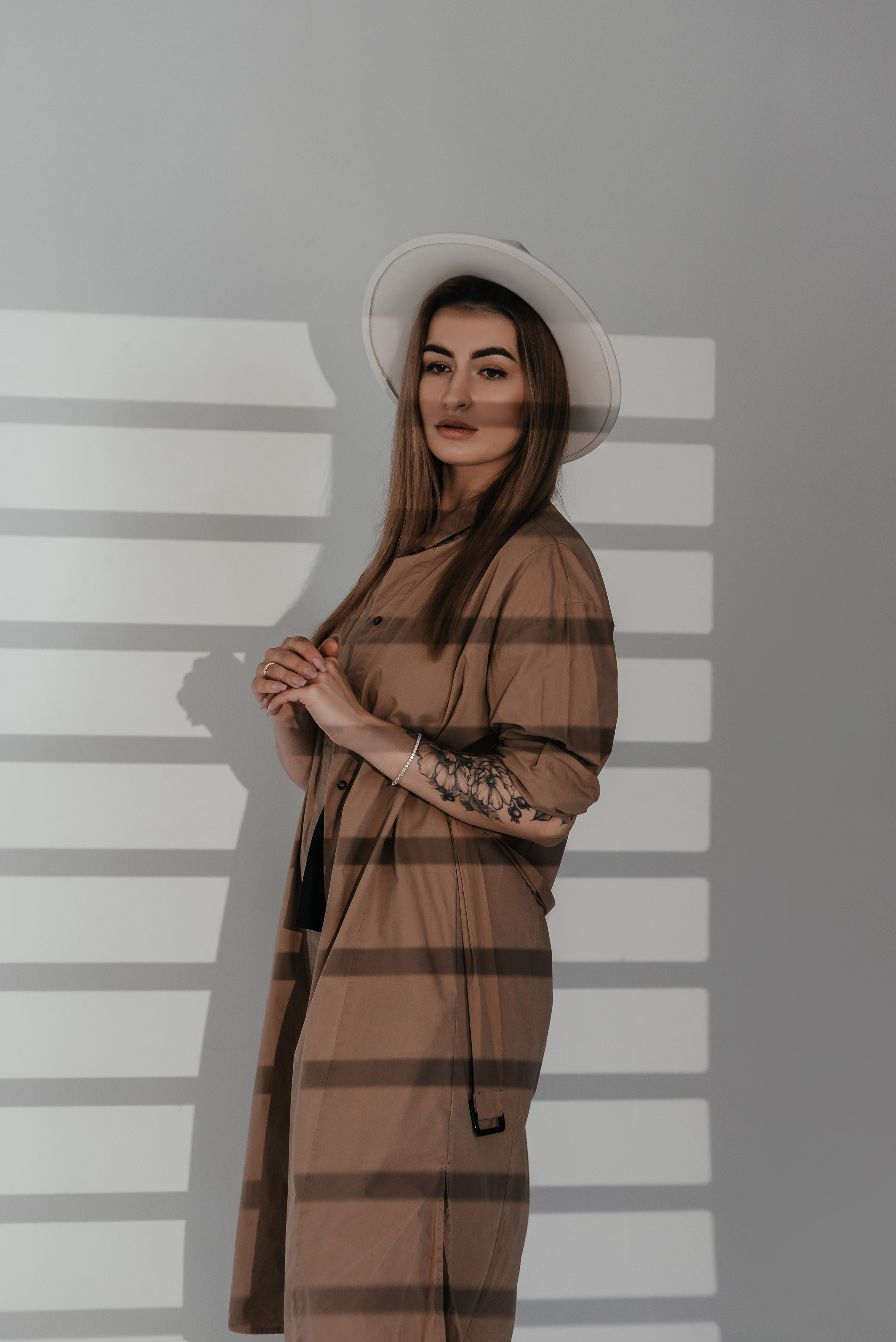 Персональна фотосесія. Весільний та сімейний фотограф Україна