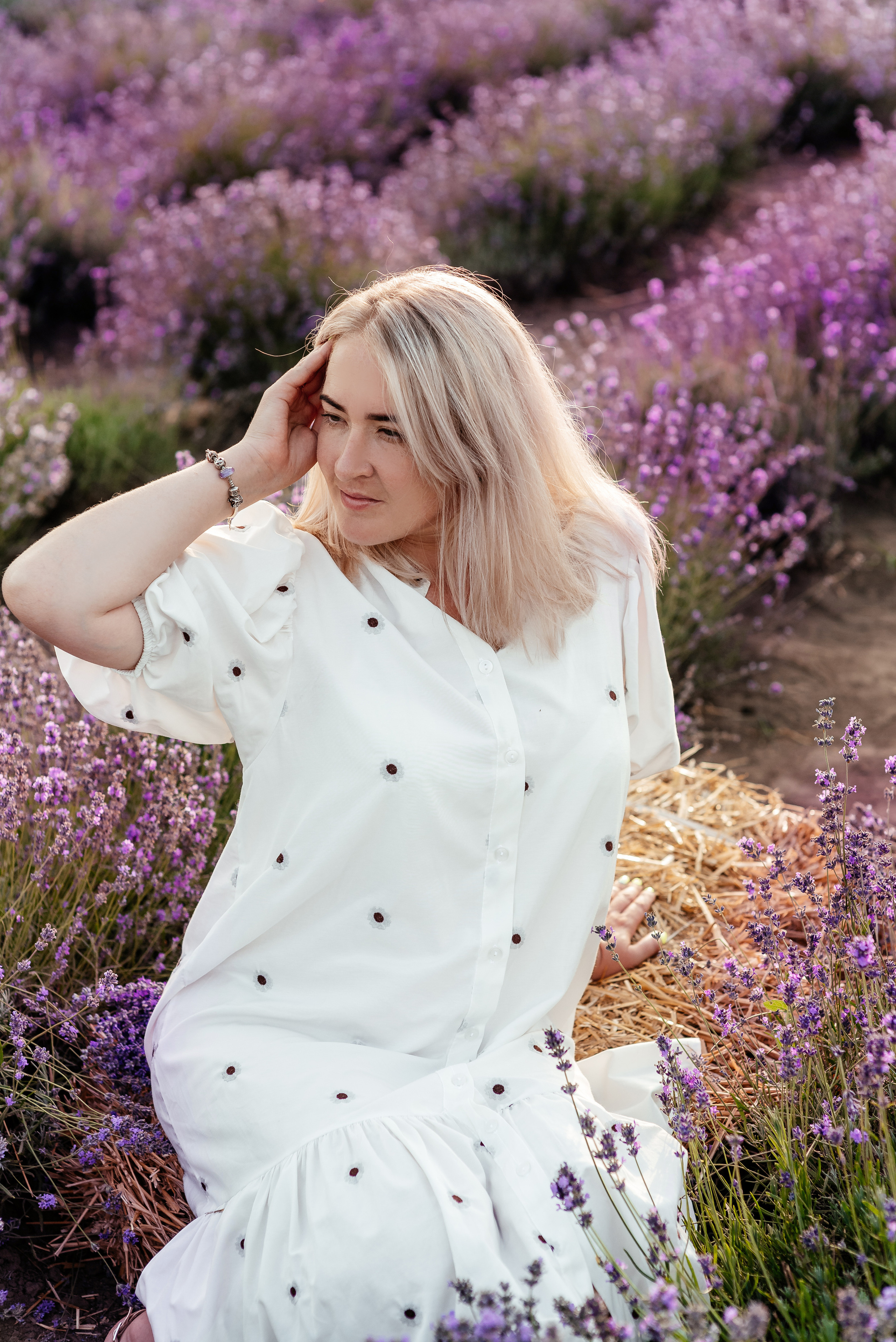 Лаванда. Весільний та сімейний фотограф Україна