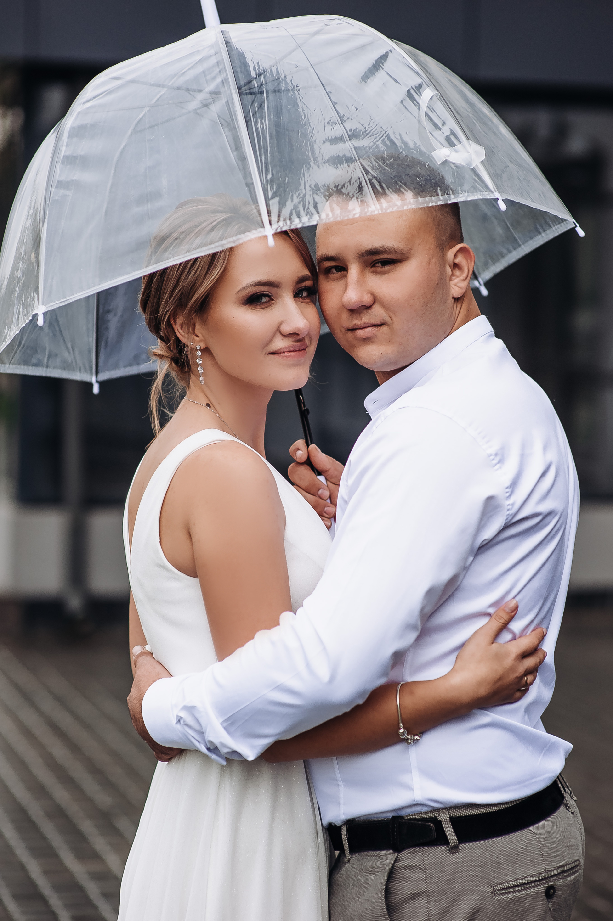 Весільна фотосесія. Весільний та сімейний фотограф Україна