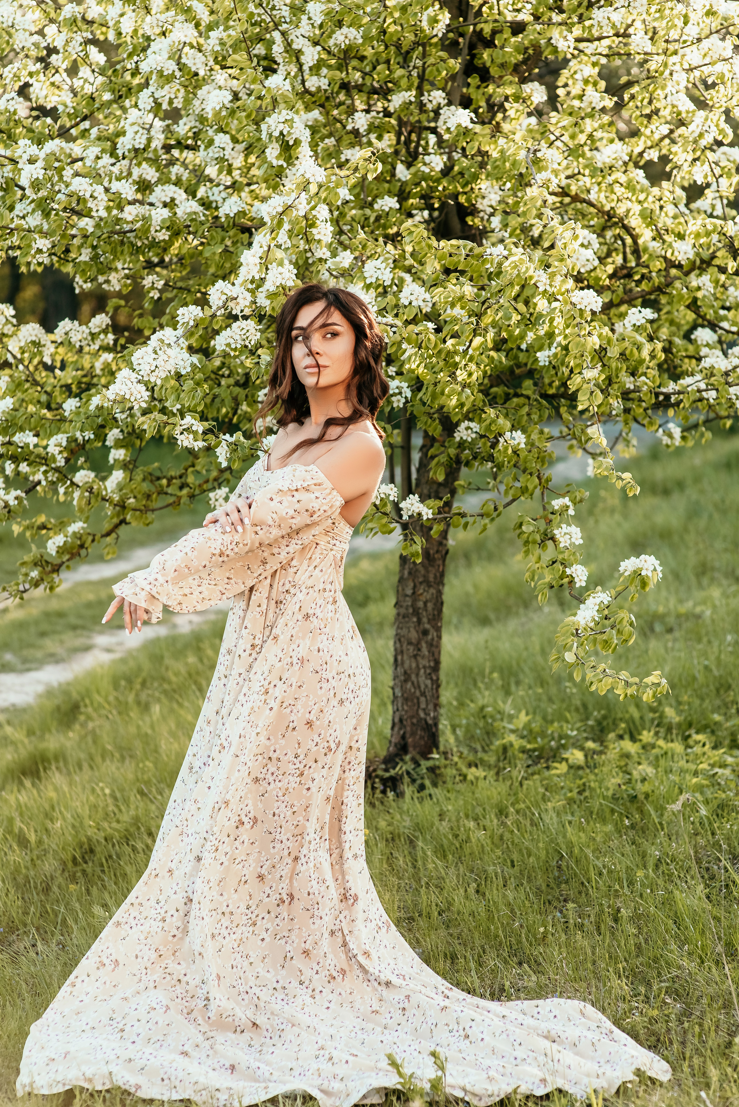 Фотопроект. Весільний та сімейний фотограф Україна