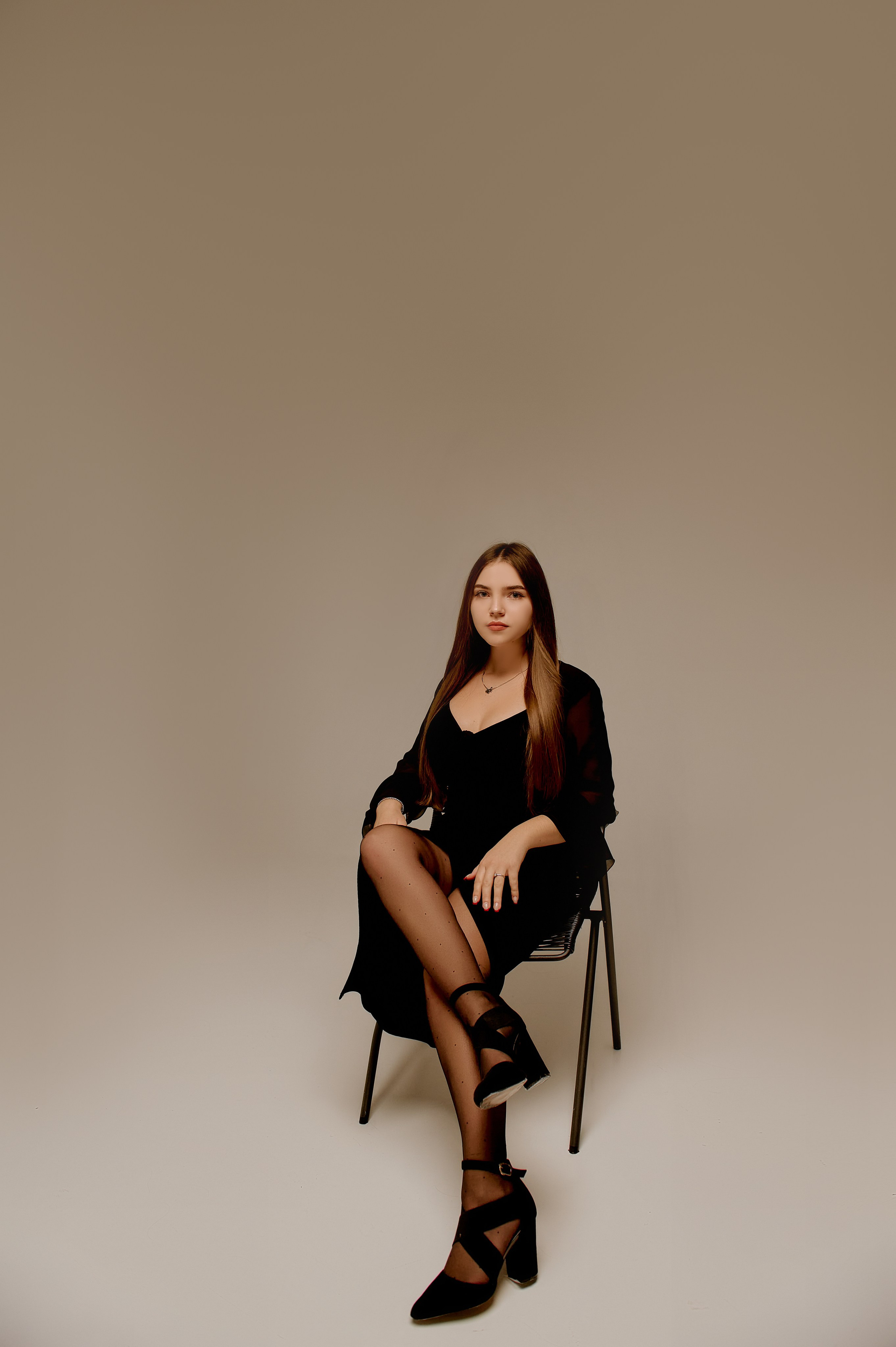 Загальна. Весільний та сімейний фотограф Україна