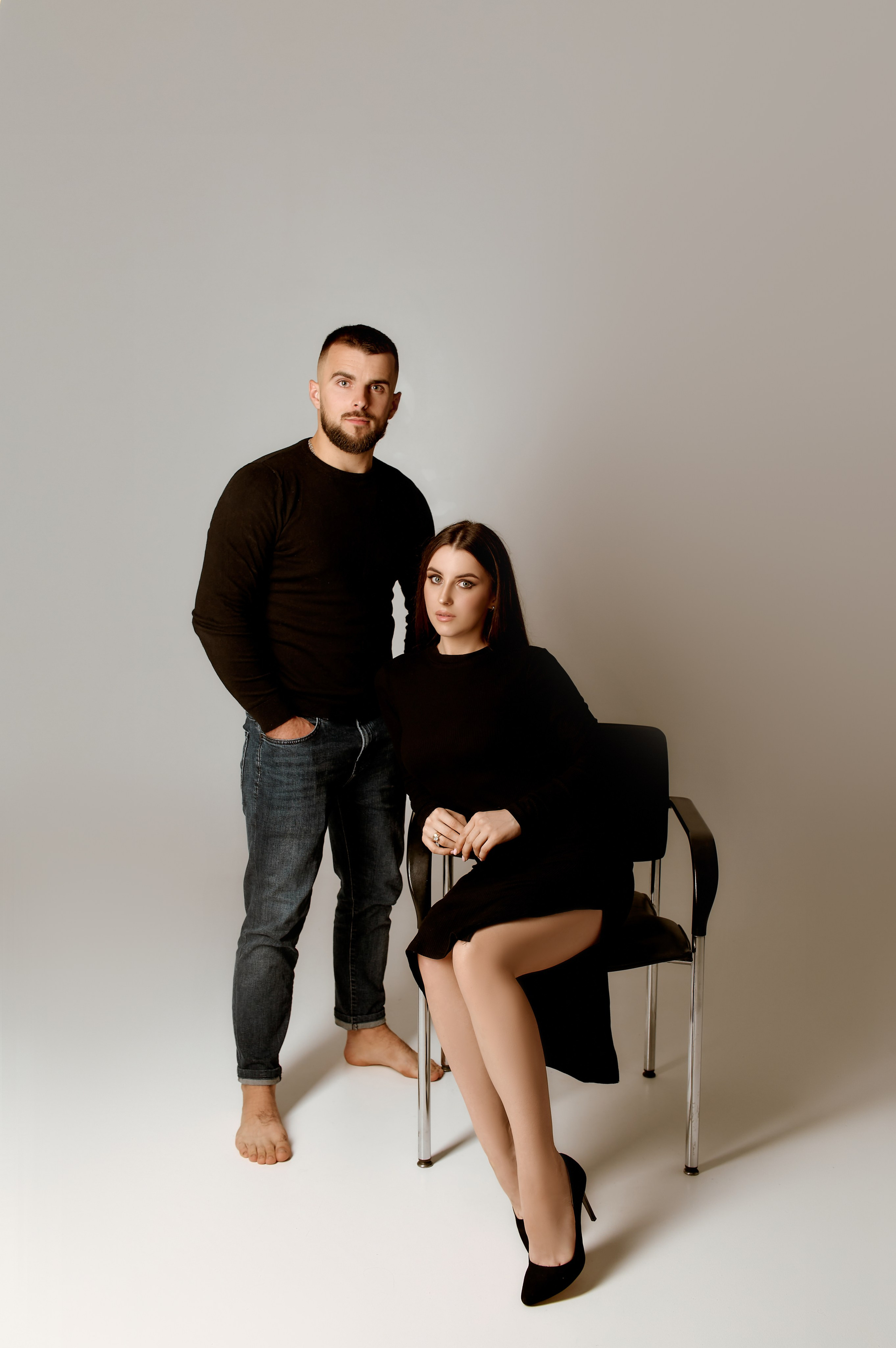 Загальна. Весільний та сімейний фотограф Україна