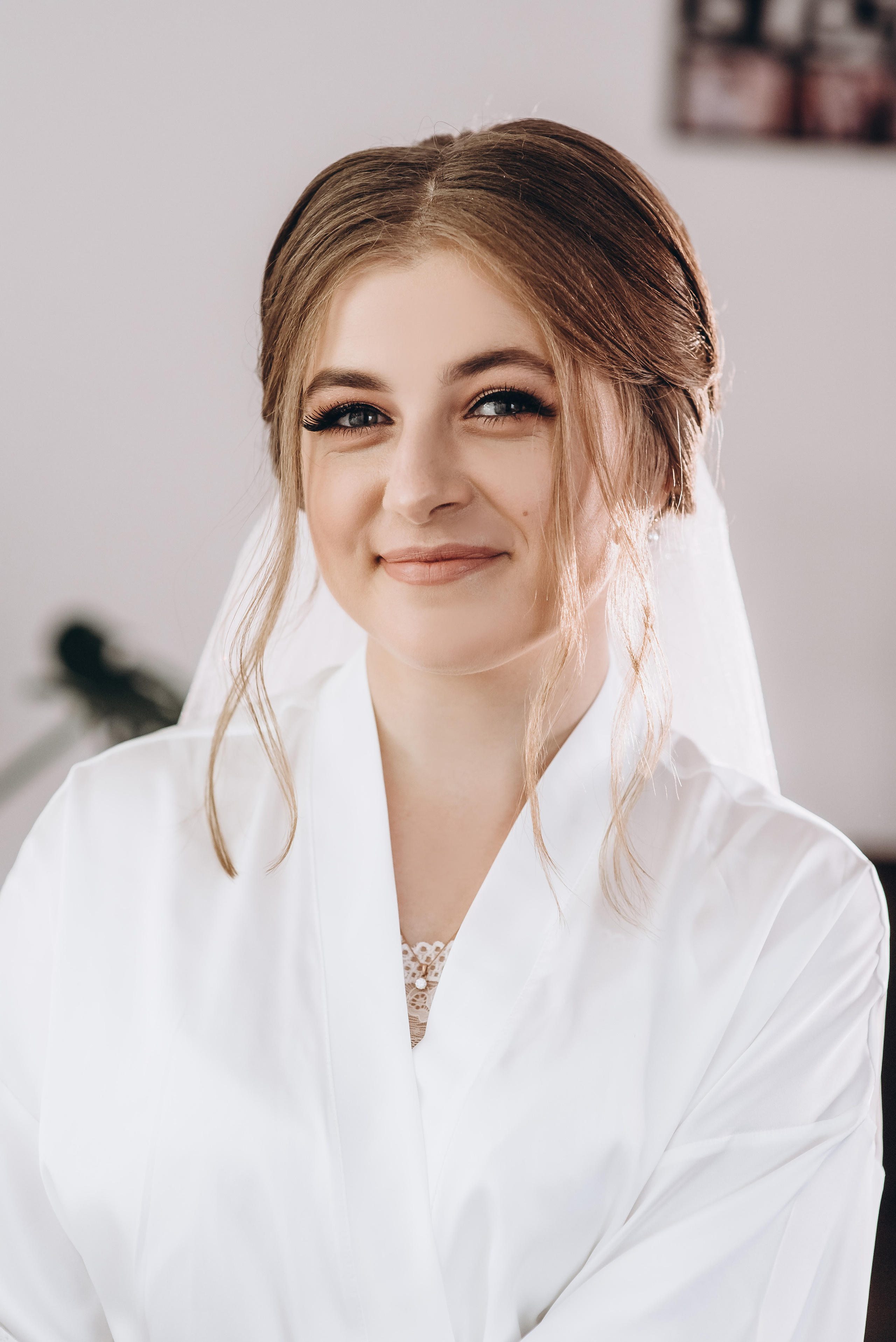 Весілля Марьяни та Віталія. Весільний та сімейний фотограф Україна