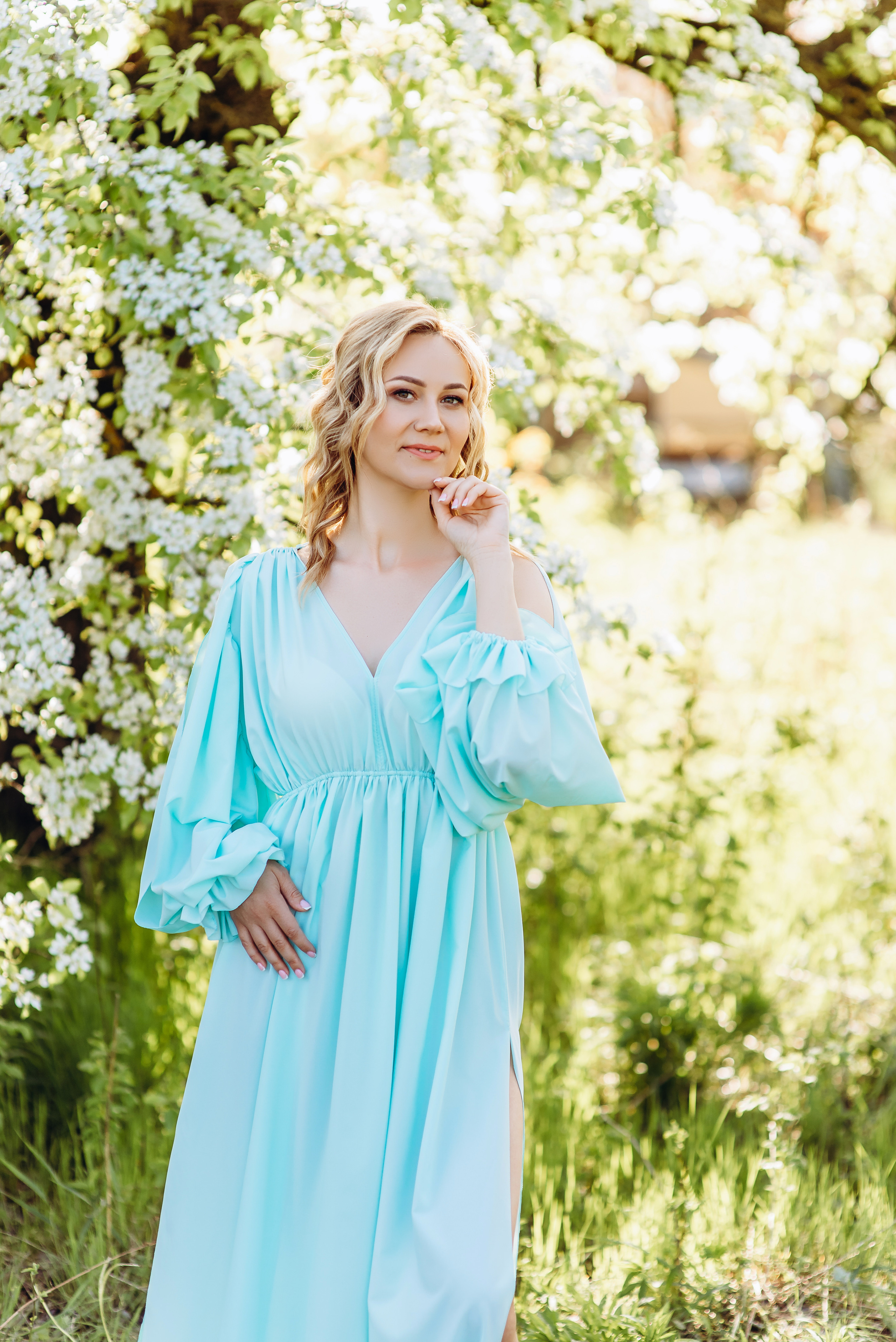 Фотопроект. Весільний та сімейний фотограф Україна