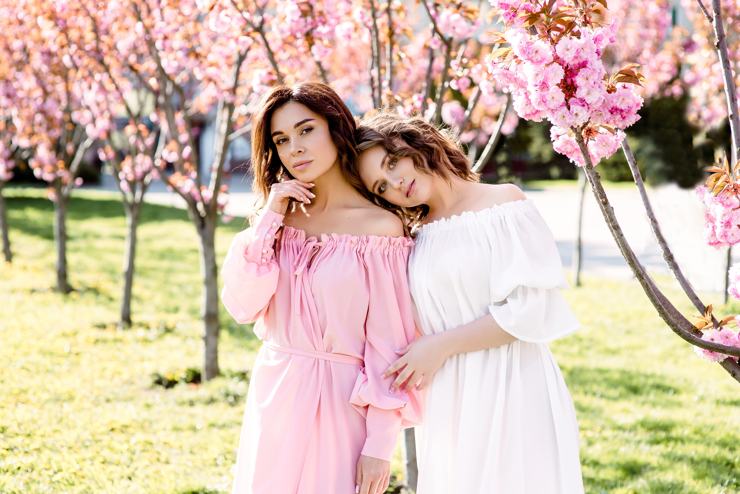 Фотопроект. Весільний та сімейний фотограф Україна