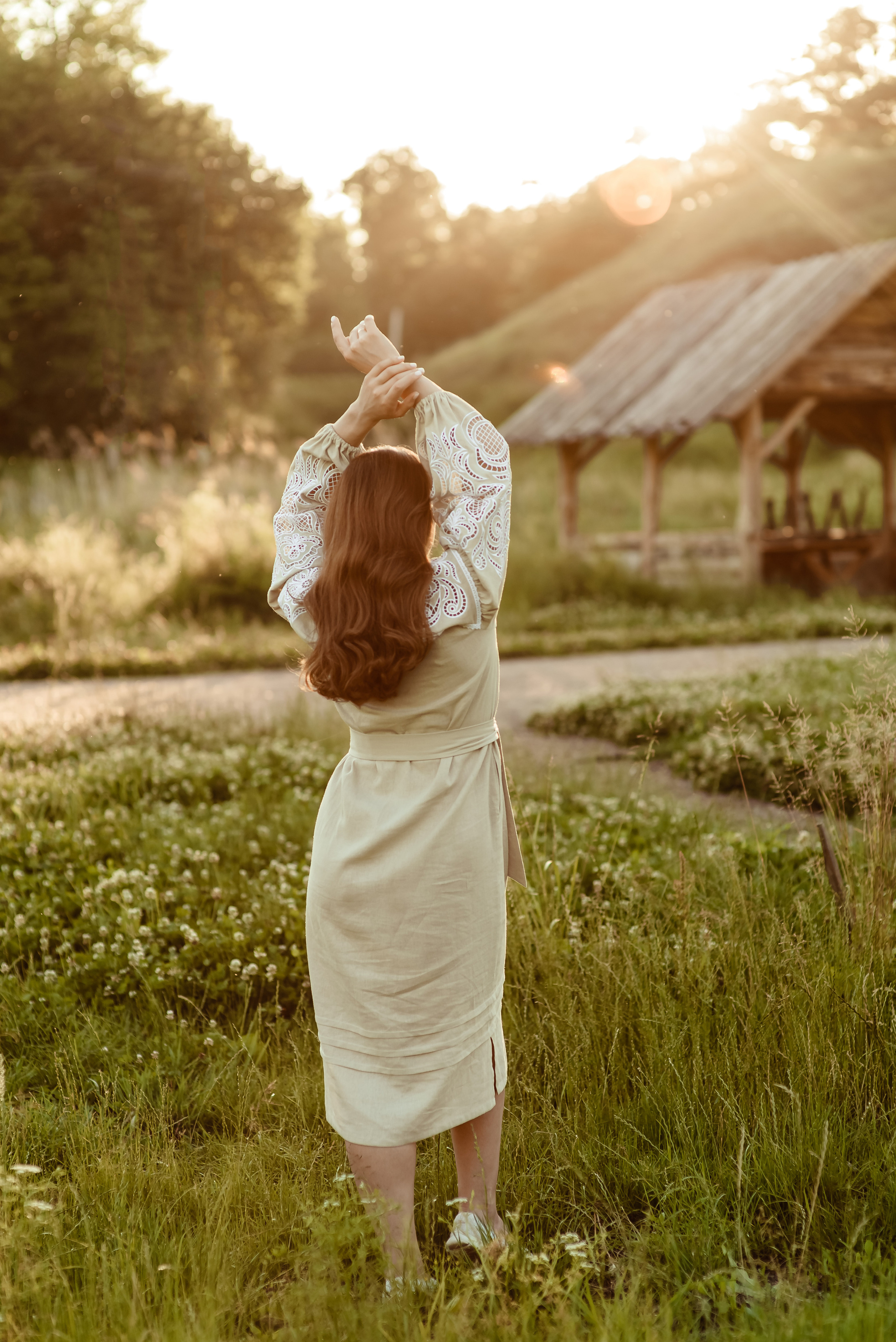 Сім"я. Весільний та сімейний фотограф Україна