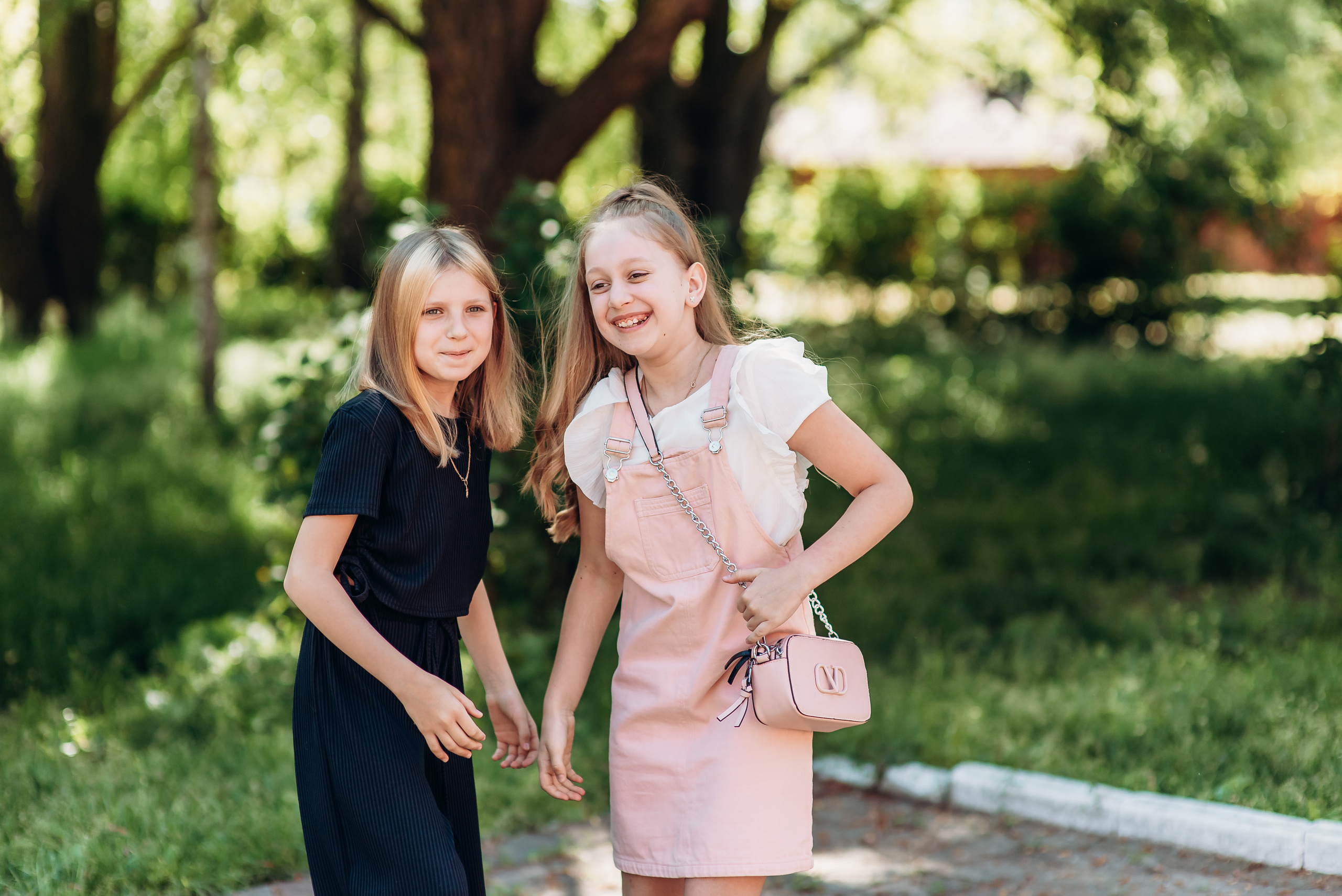 4 клас випускний. Весільний та сімейний фотограф Україна