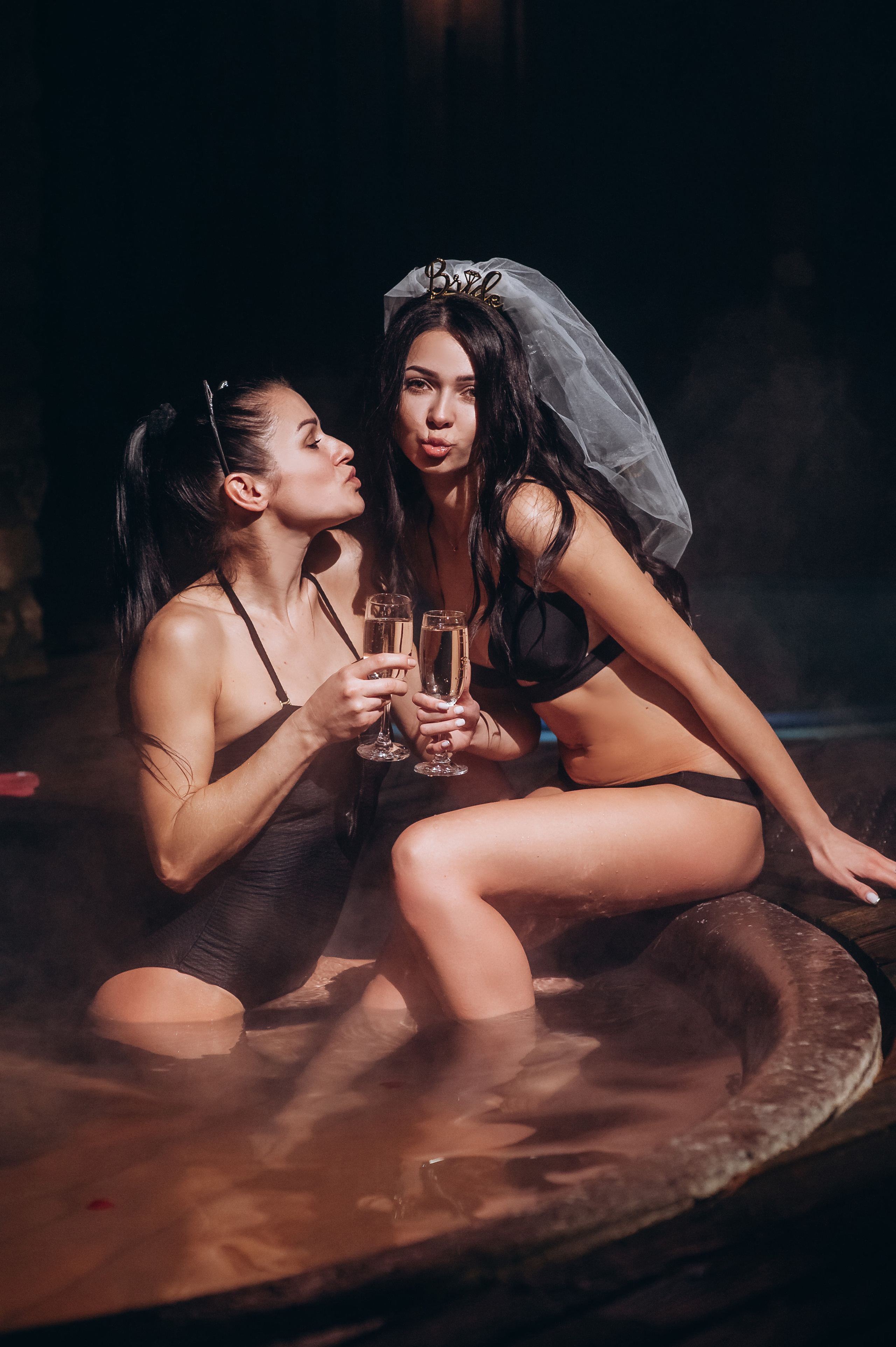 Дівішнік. Весільний та сімейний фотограф Україна