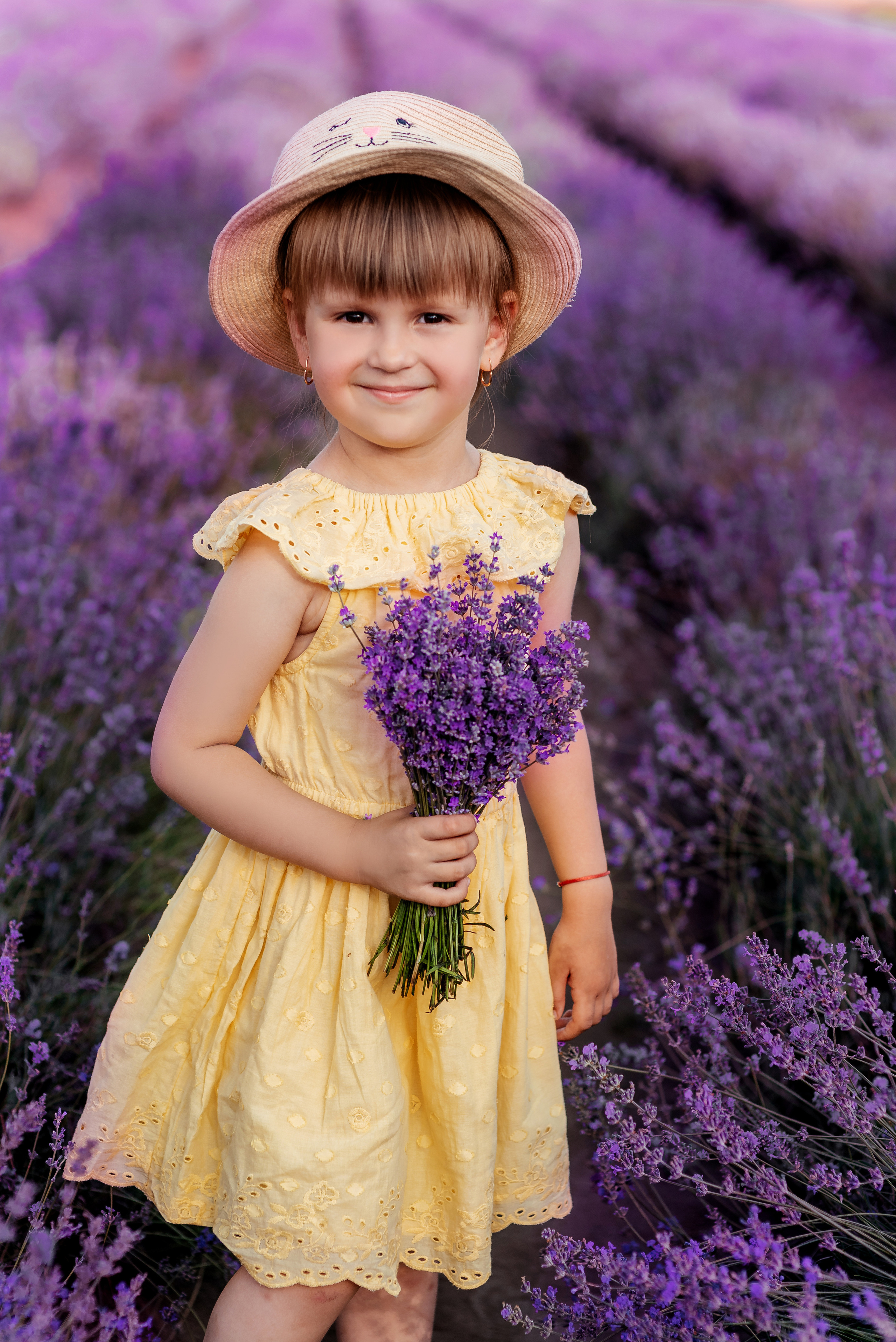 Family. Весільний та сімейний фотограф Україна