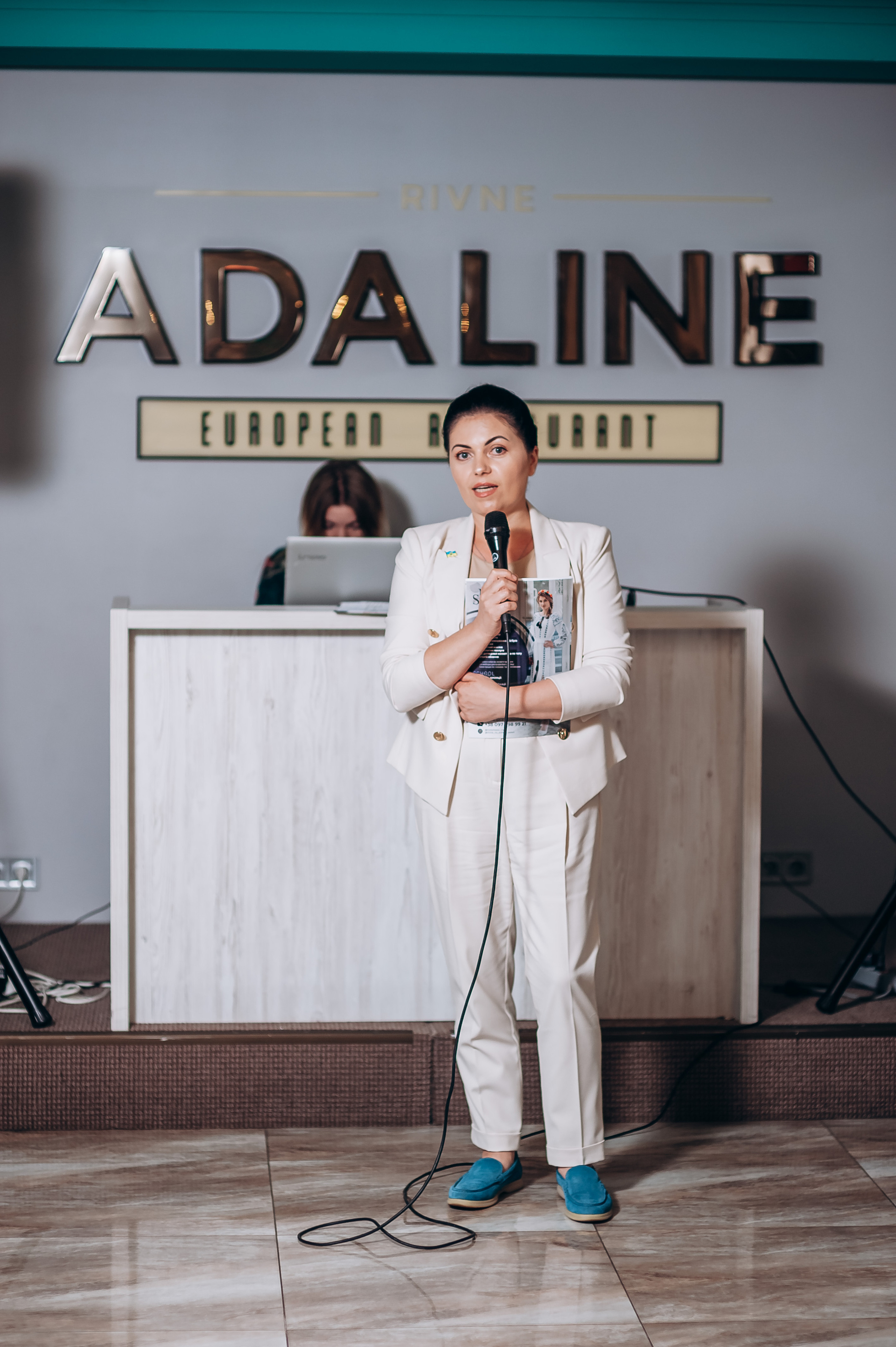 Журнал «Рівняни». Весільний та сімейний фотограф Україна