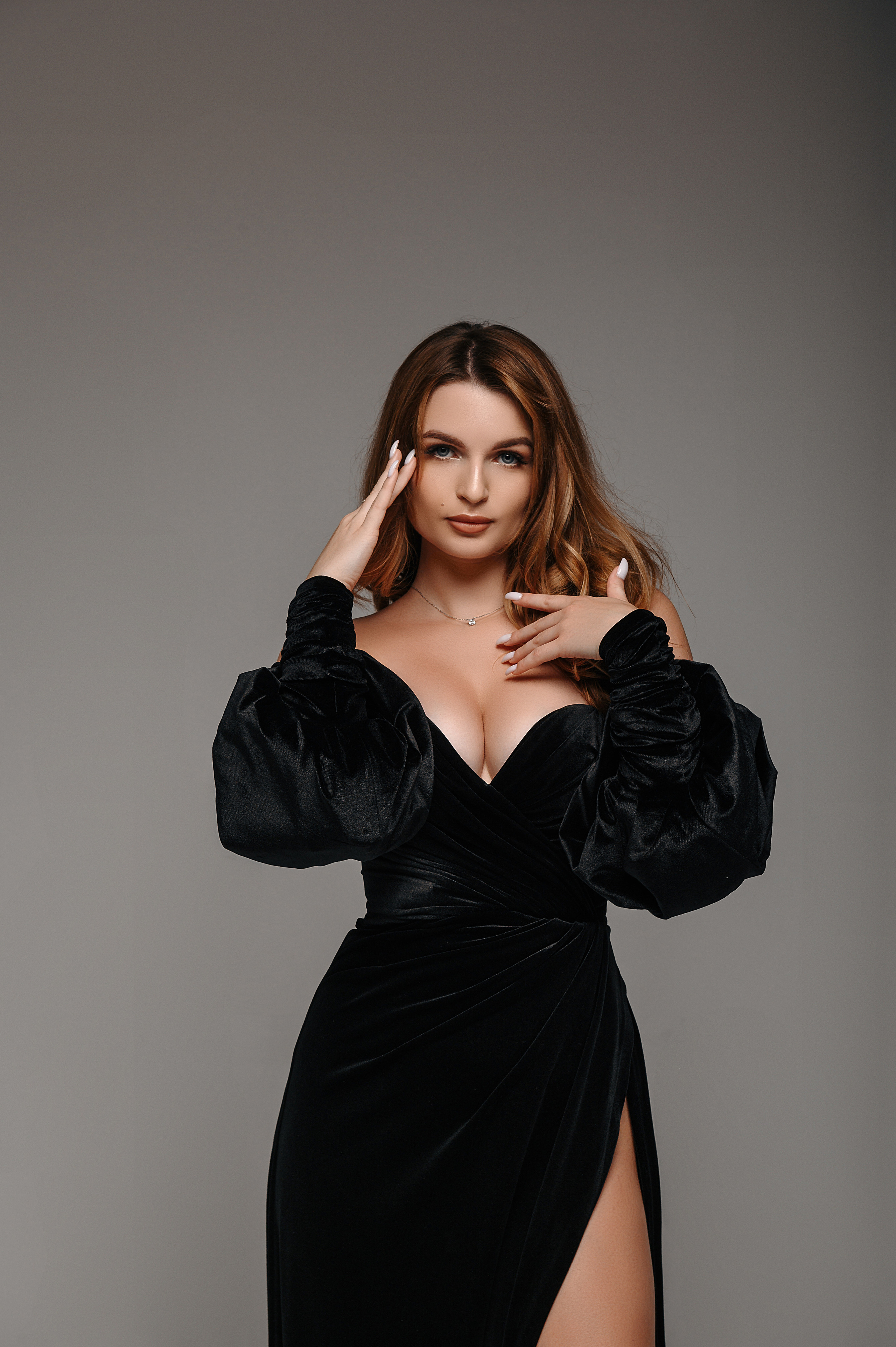 Загальна. Весільний та сімейний фотограф Україна